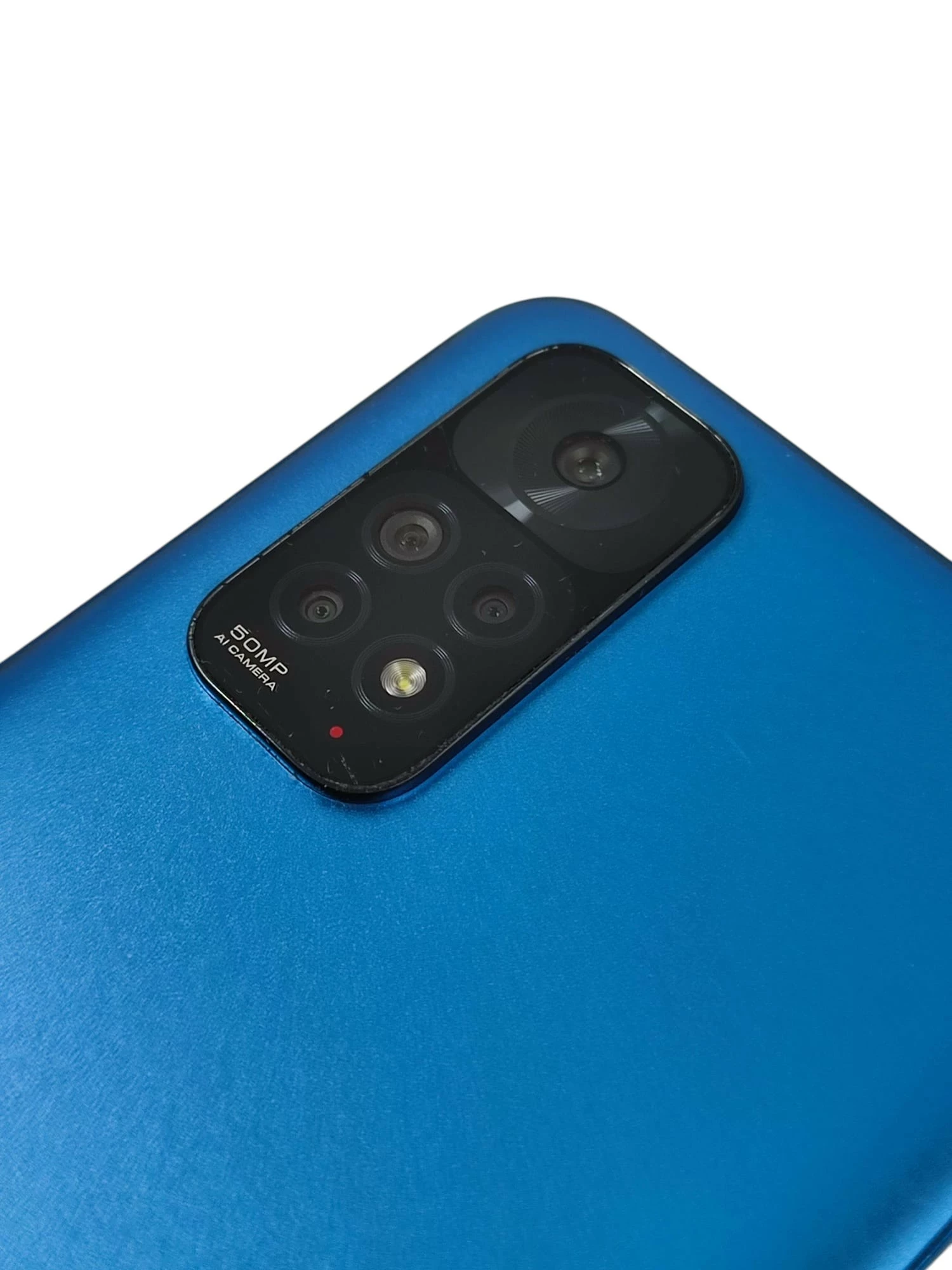 telefon-xiaomi-redmi-note-11-6128-gb-643-5000-mah-4g-lte-dual-sim-stan-11323-2