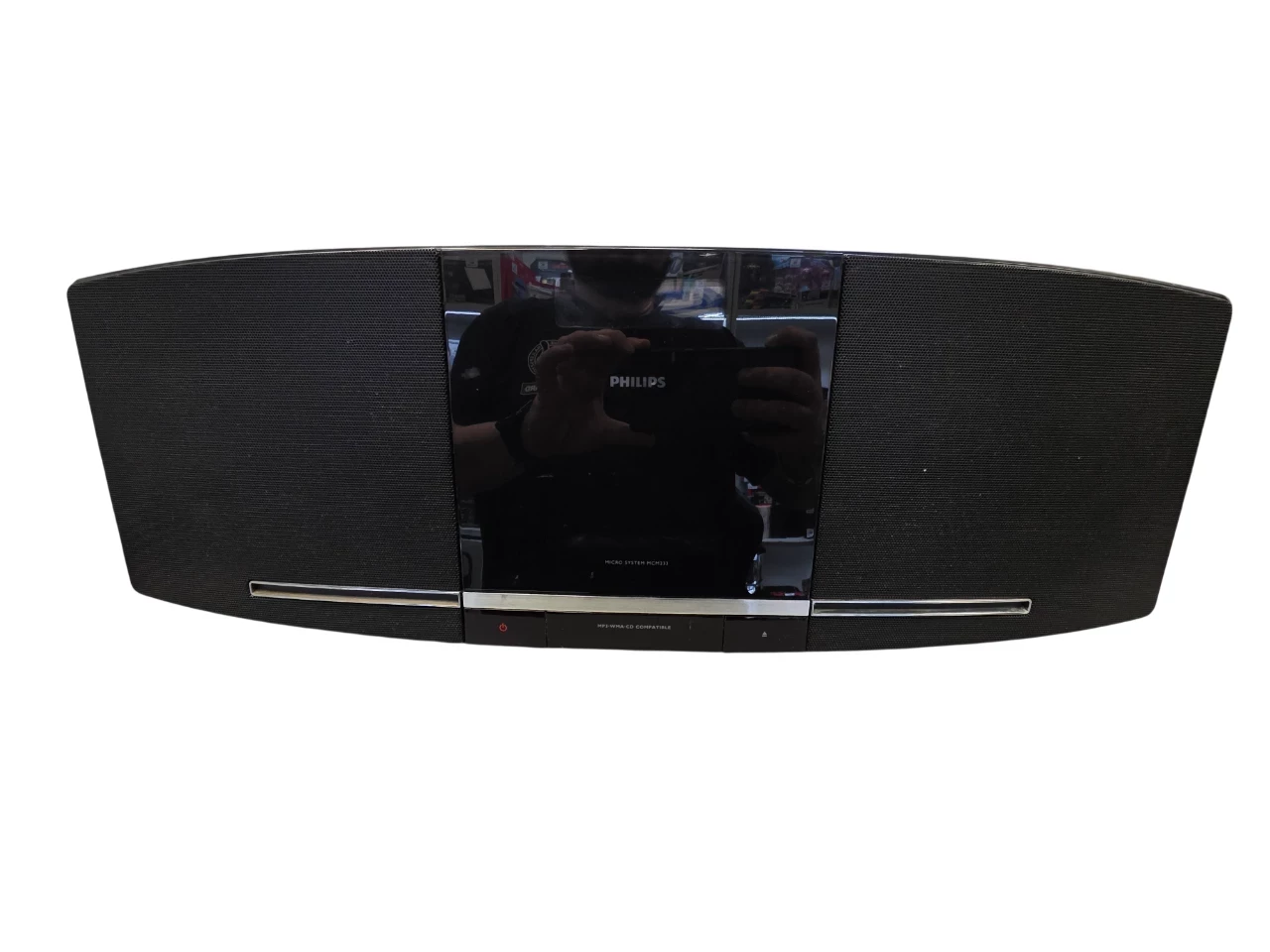 mikrowieza-philips-micro-system-mcm233-wyszynskiego-54-piekary-spj