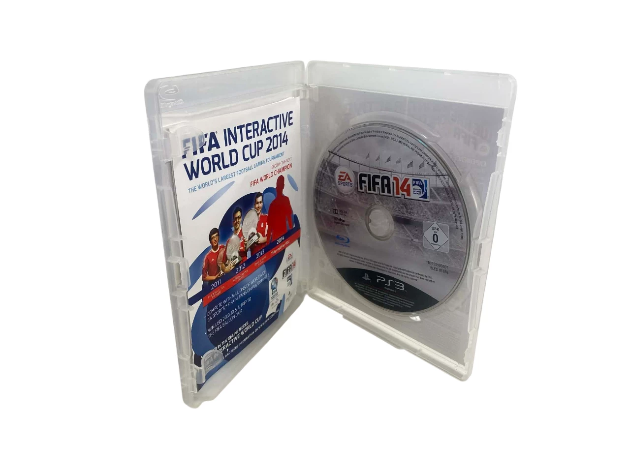 gra-na-ps3-fifa-14-pudelkowa-stan-11323-2