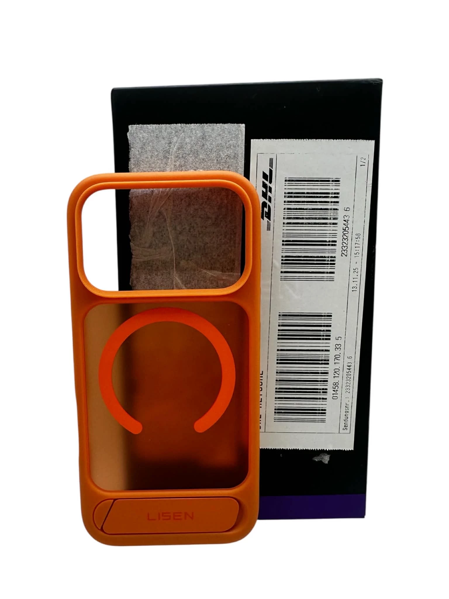 case-iphone-17-pro-pomaranczowy-dwa-szkla-ochronne-swietokrzyska-8-inowroclaw