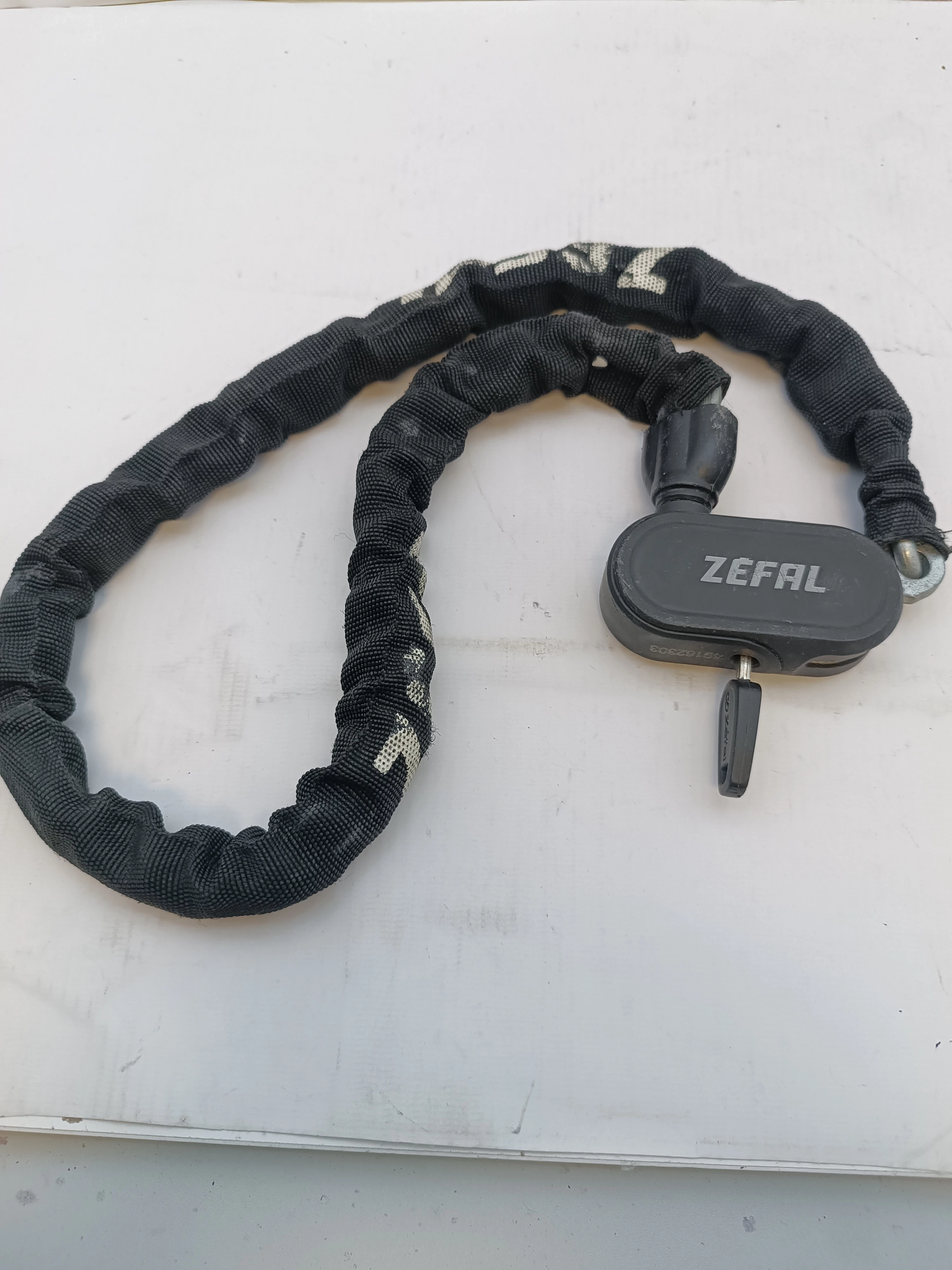 blokada-do-roweru-zefal-ean-gtin-3420586600444