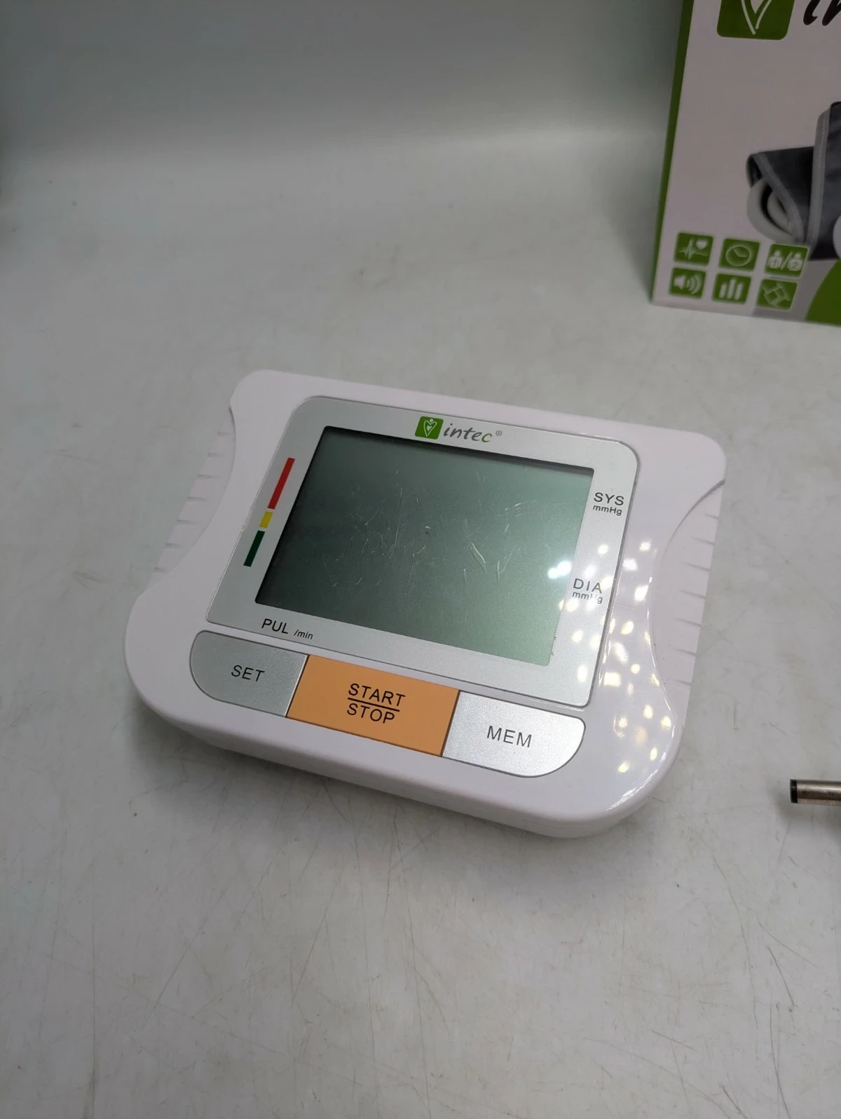 cisnieniomierz-intec-u80lh-ean-gtin-5908252459612