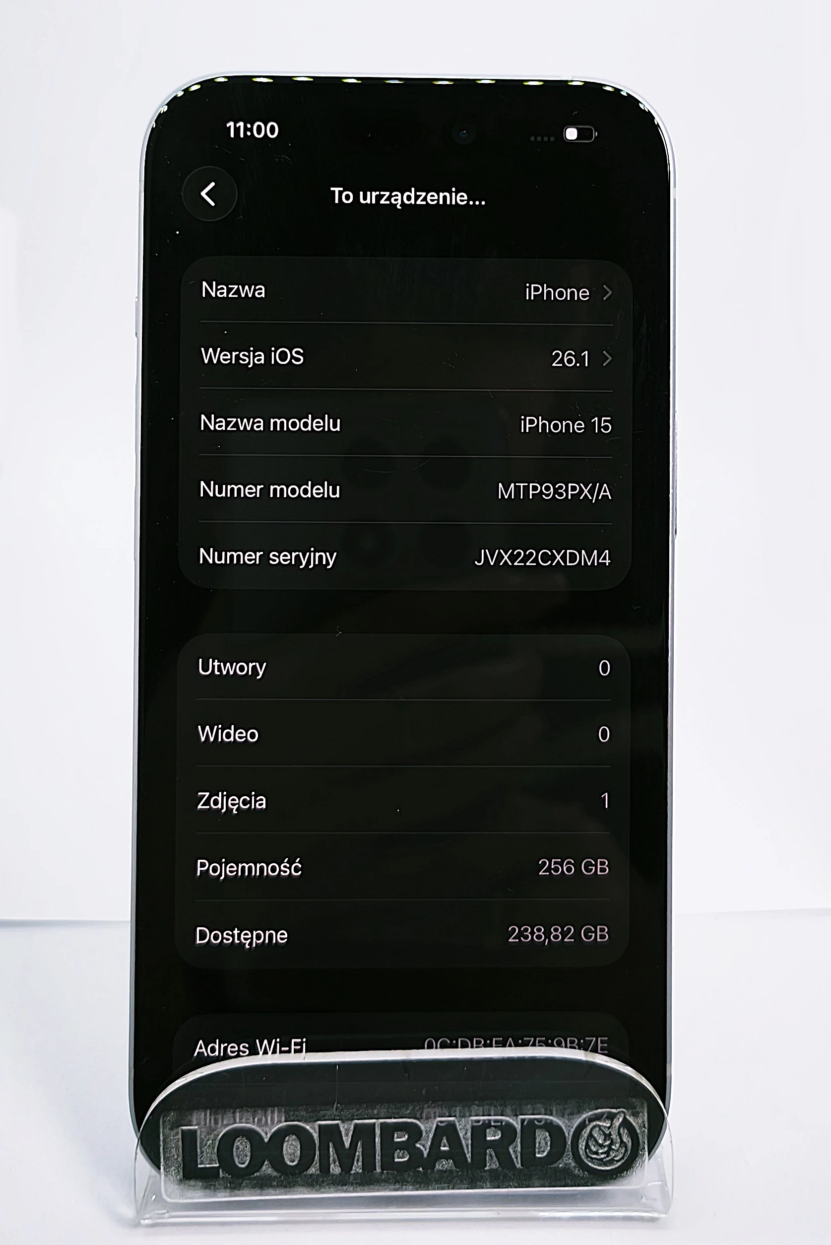 telefon-apple-iphone-15-6-gb-256-gb-87-ean-gtin-195949037382