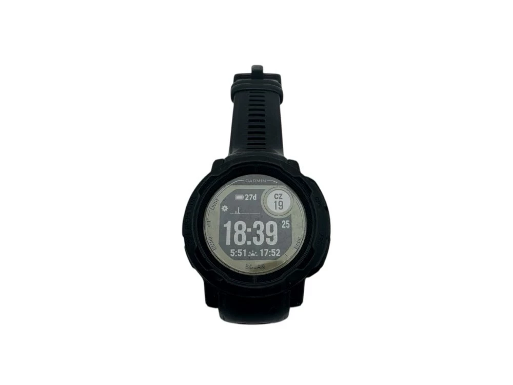 smartwatch-garmin-solar-instinct-2-okazja-rodzaj-231461-1681127