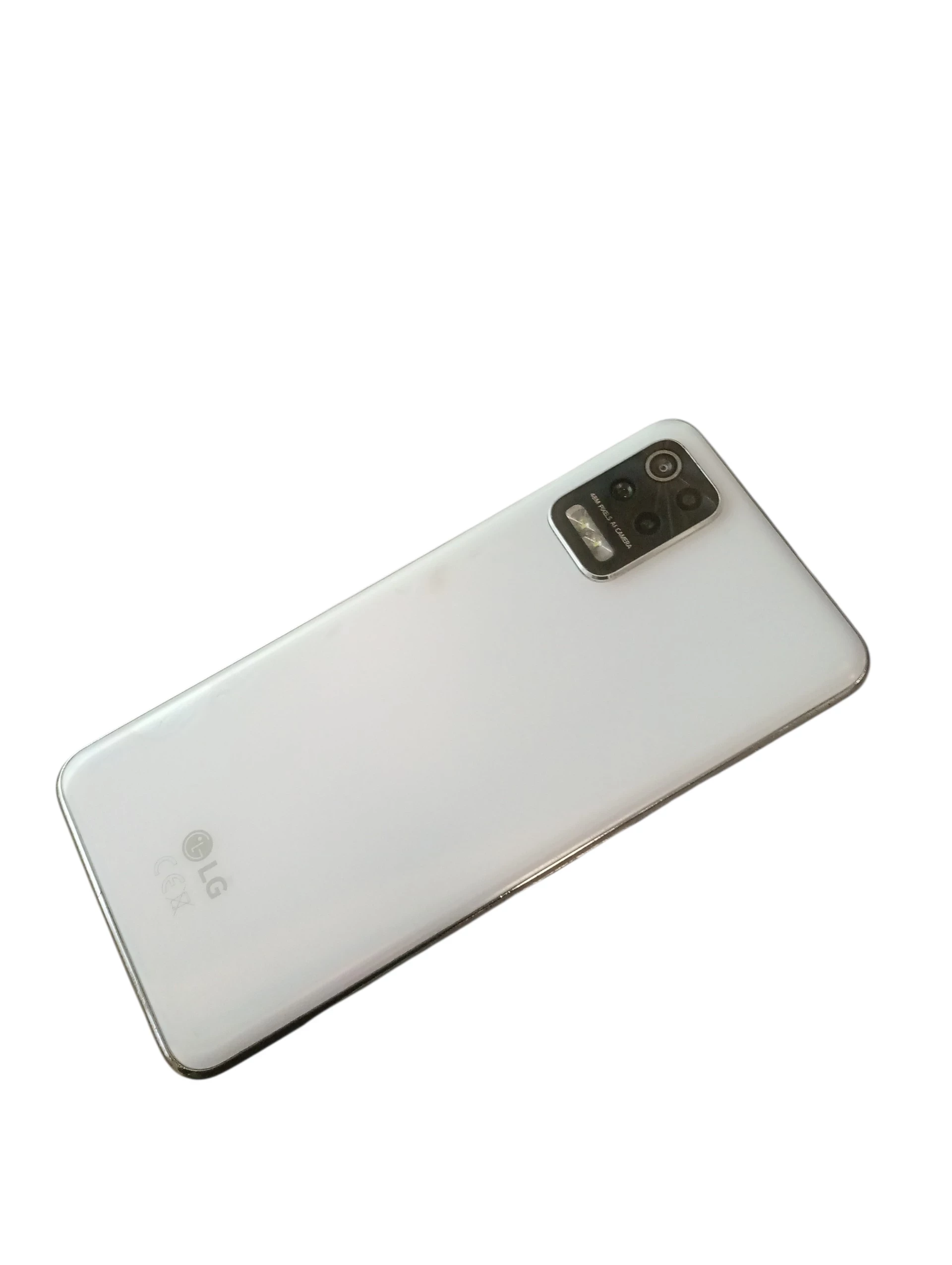 telefon-lg-k52-kod-producenta-lmk520emw