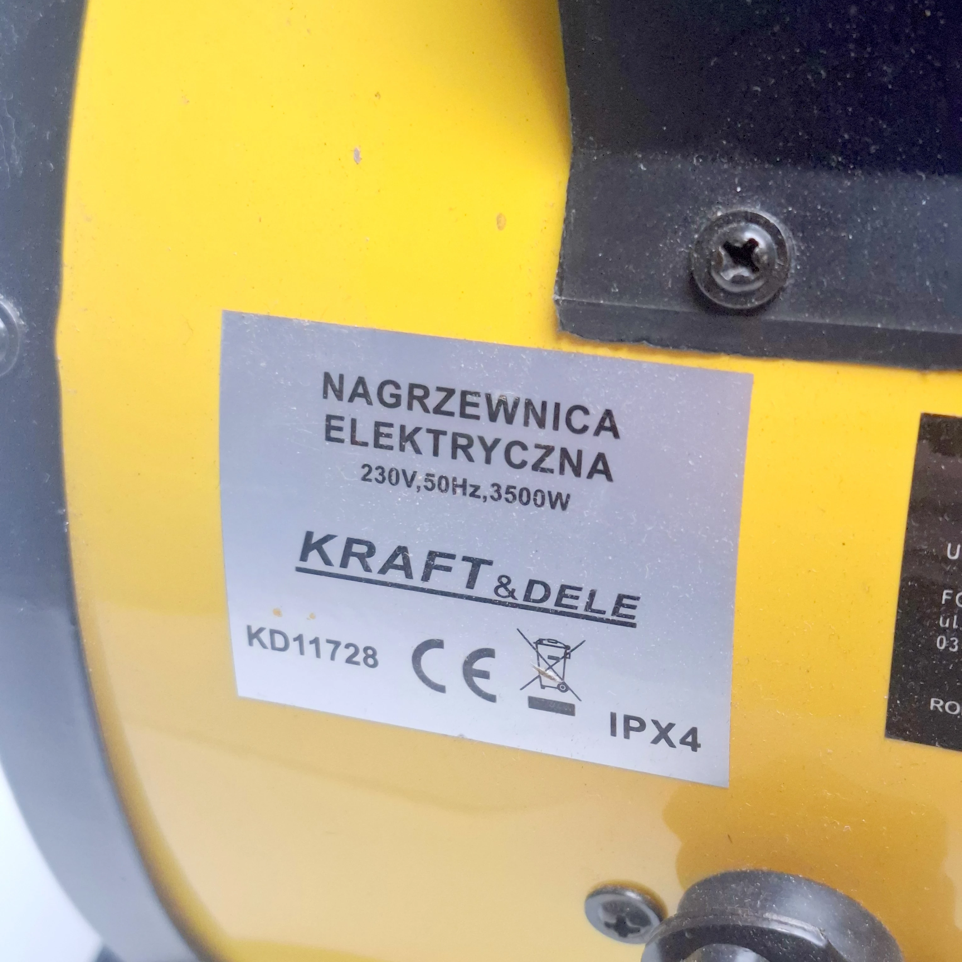 nagrzewnica-kraft-dele-kd11728-35kw-kod-producenta-kd11728