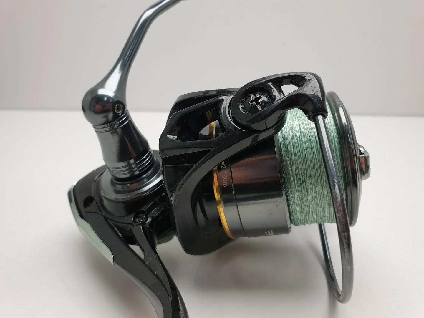 kolowrotek-favorite-u1-4000s-przelozenie-230541-352637