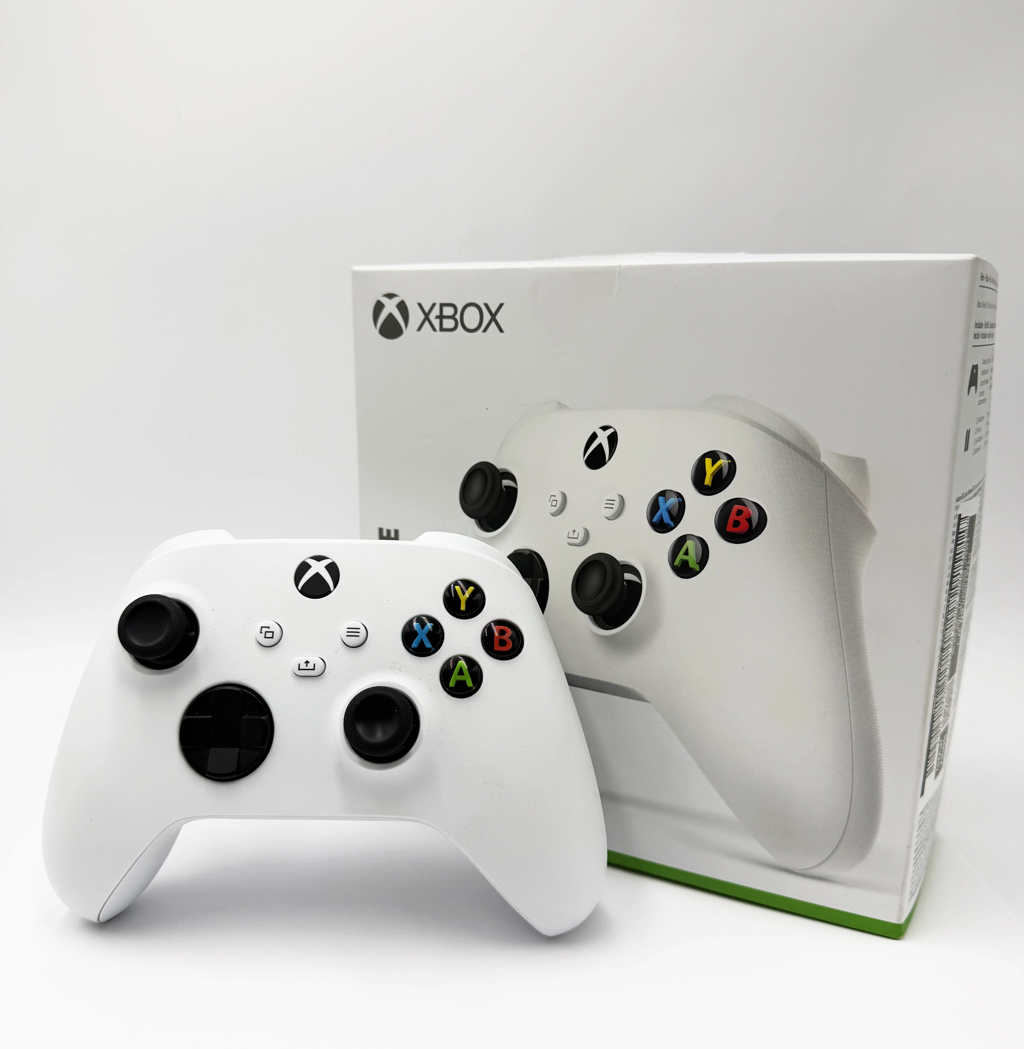 pad-do-xbox-one-pudelko-kilinskiego-1-golub-dobrzyn