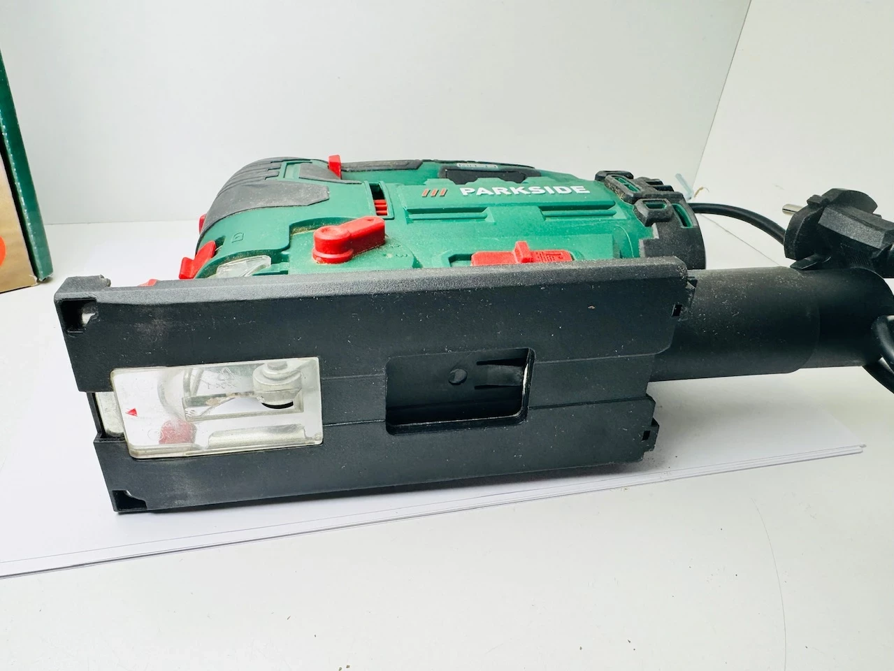 wyrzynarka-parkside-pstd-800-ean-gtin-4335754046353