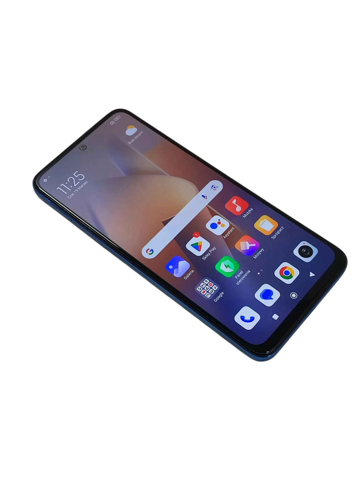 telefon-xiaomi-redmi-note-11-6128-gb-643-5000-mah-4g-lte-dual-sim-przekatna-ekranu-643