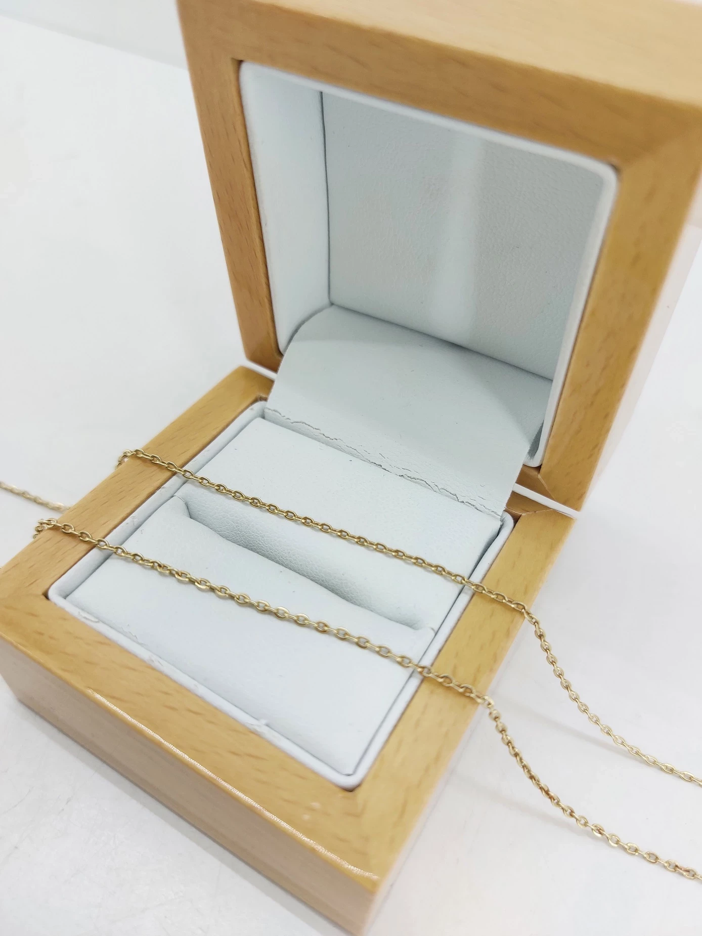 zloty-prostolinijny-lancuszek-326g-585-material-15835-2