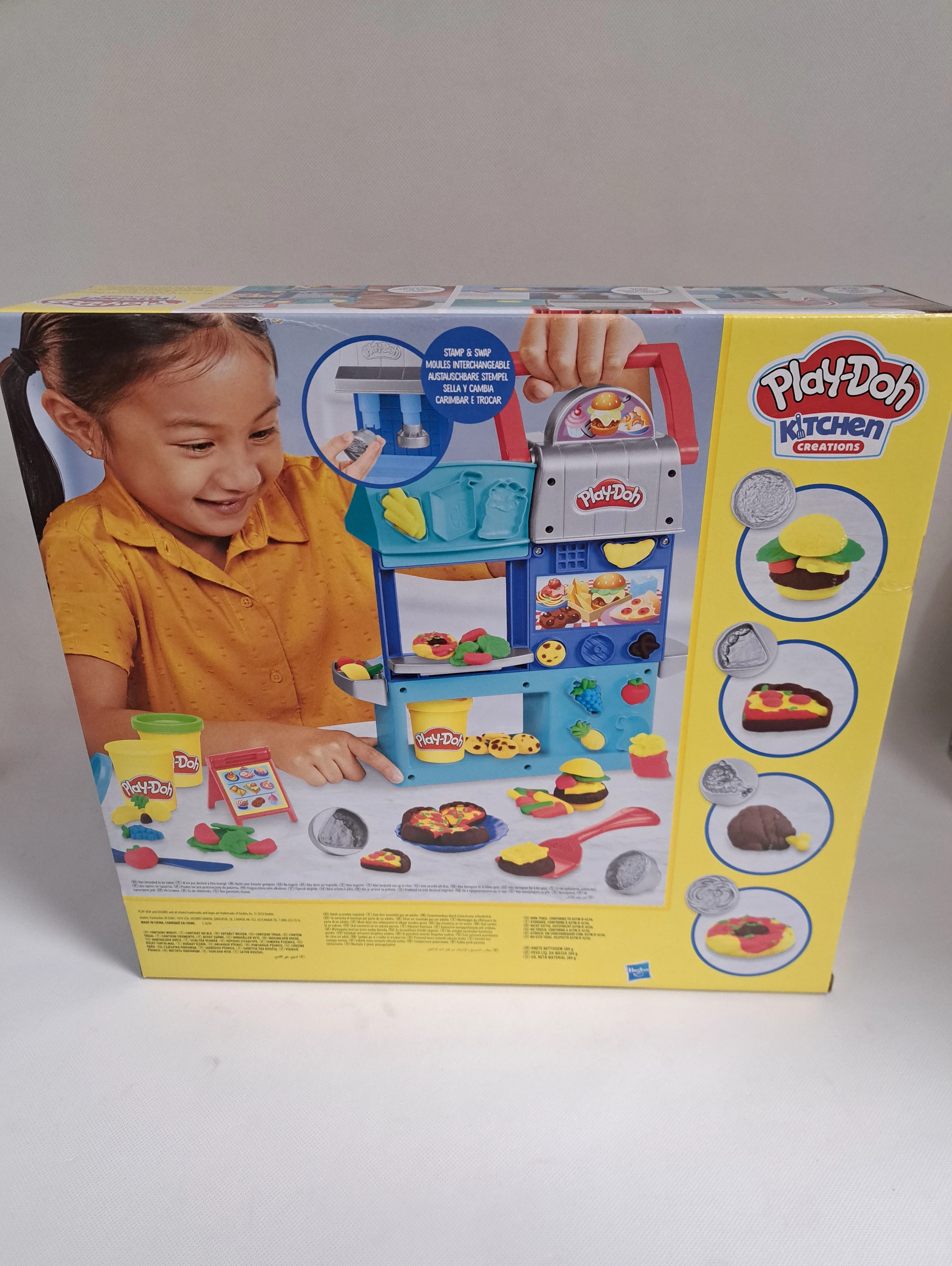 play-doh-kitchen-creations-busy-chefs-restaurant-playset-alwojska-polskiego-71-olsztyn