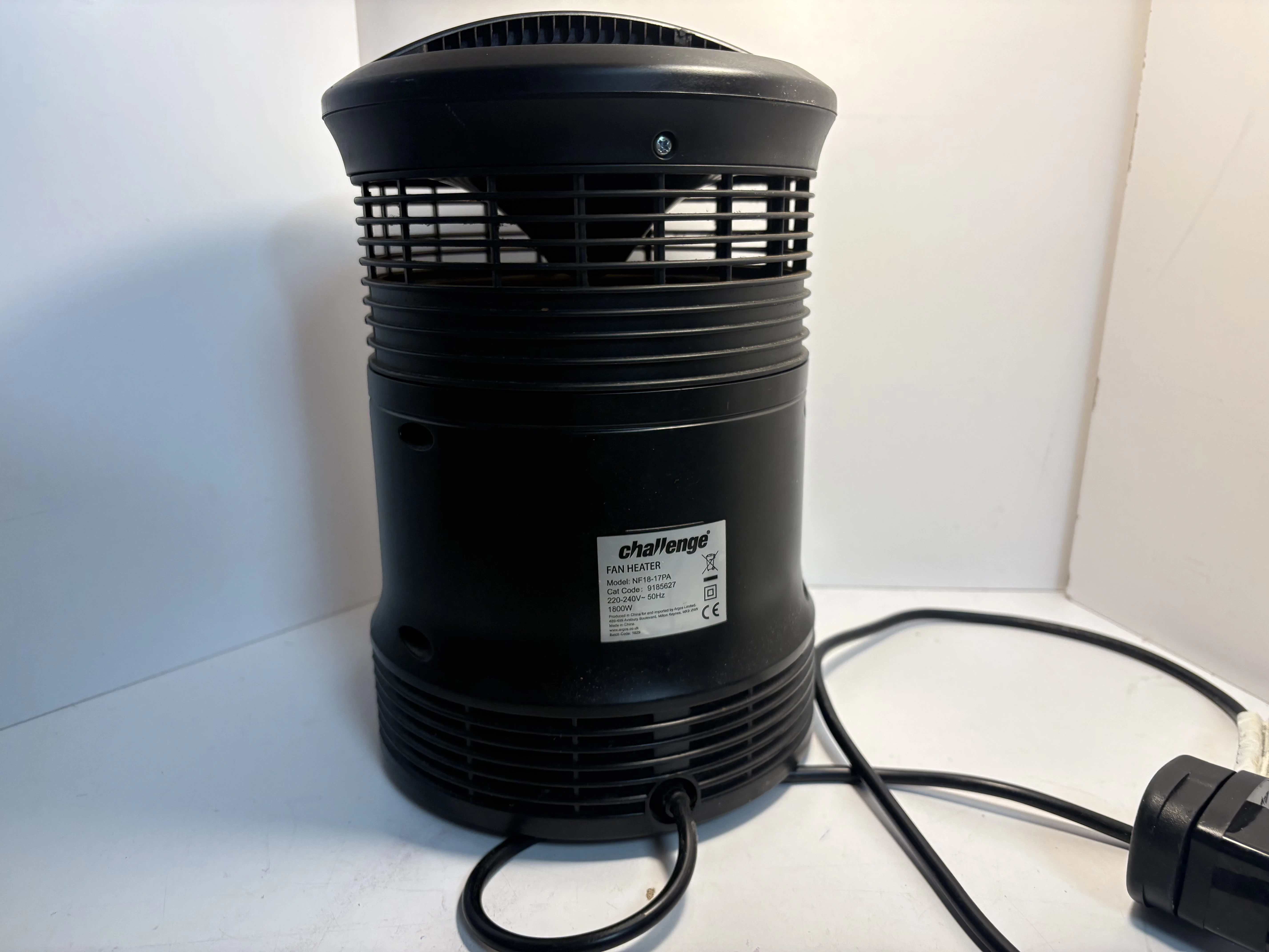 farelka-termowentylator-challenge-fan-heater-nf18-17pa-1800w-ean-gtin-0192233026251