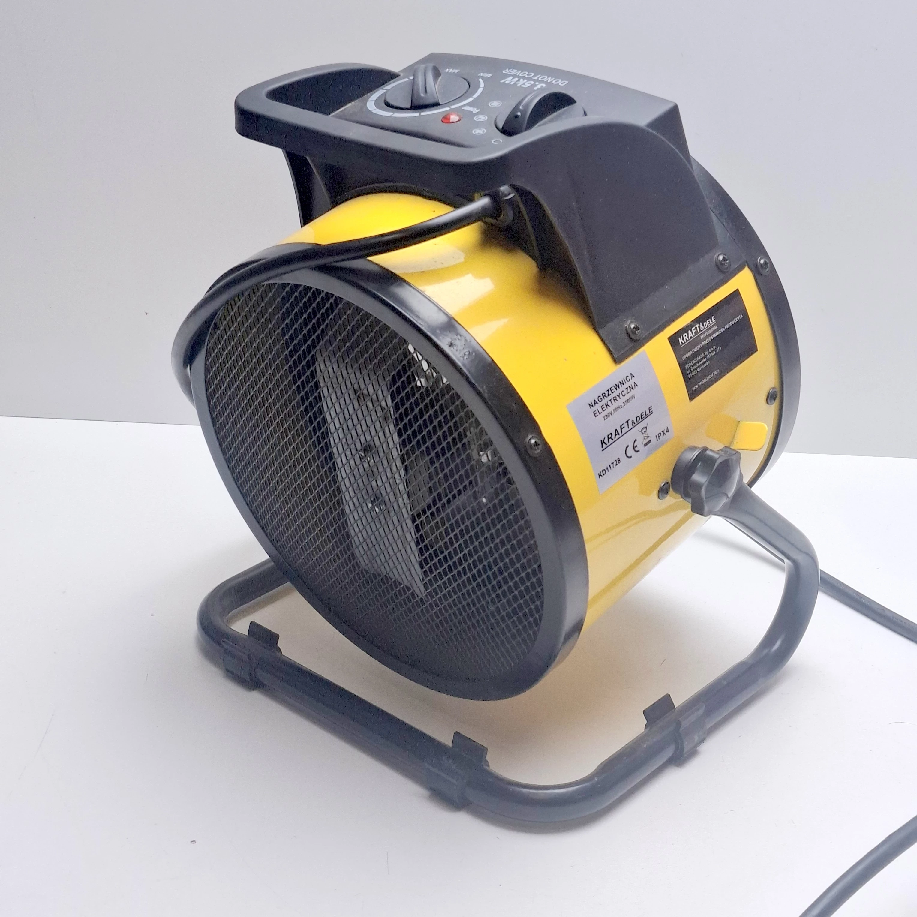 nagrzewnica-kraft-dele-kd11728-35kw-stan-11323-2