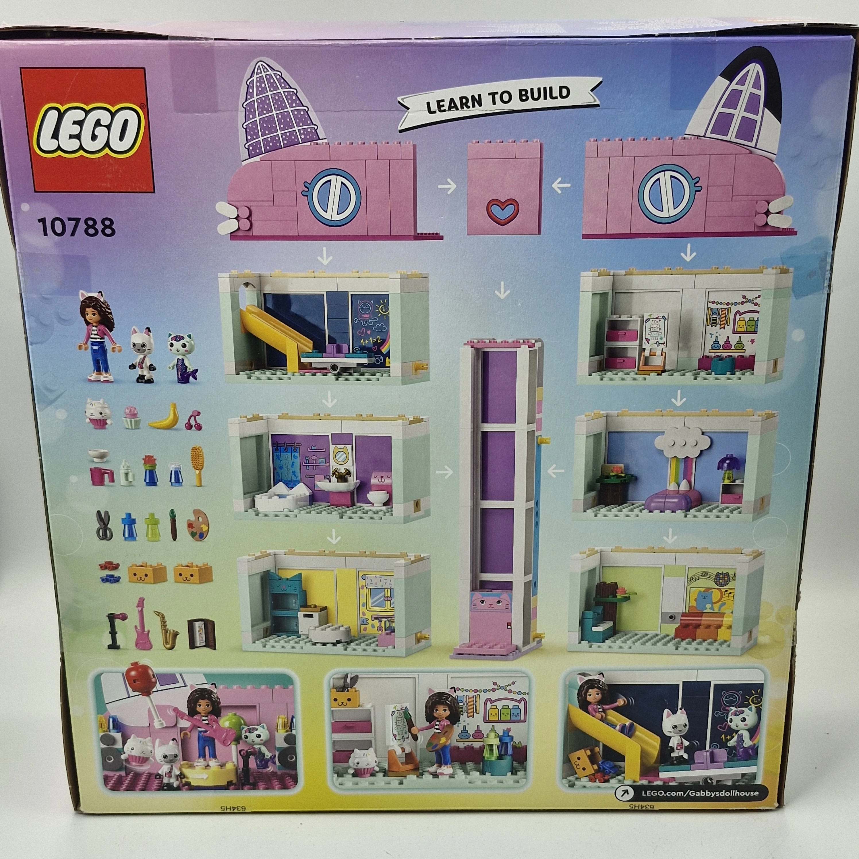lego-gabbys-dollhouse-10788-koci-domek-gabi-ean-gtin-5702017424125
