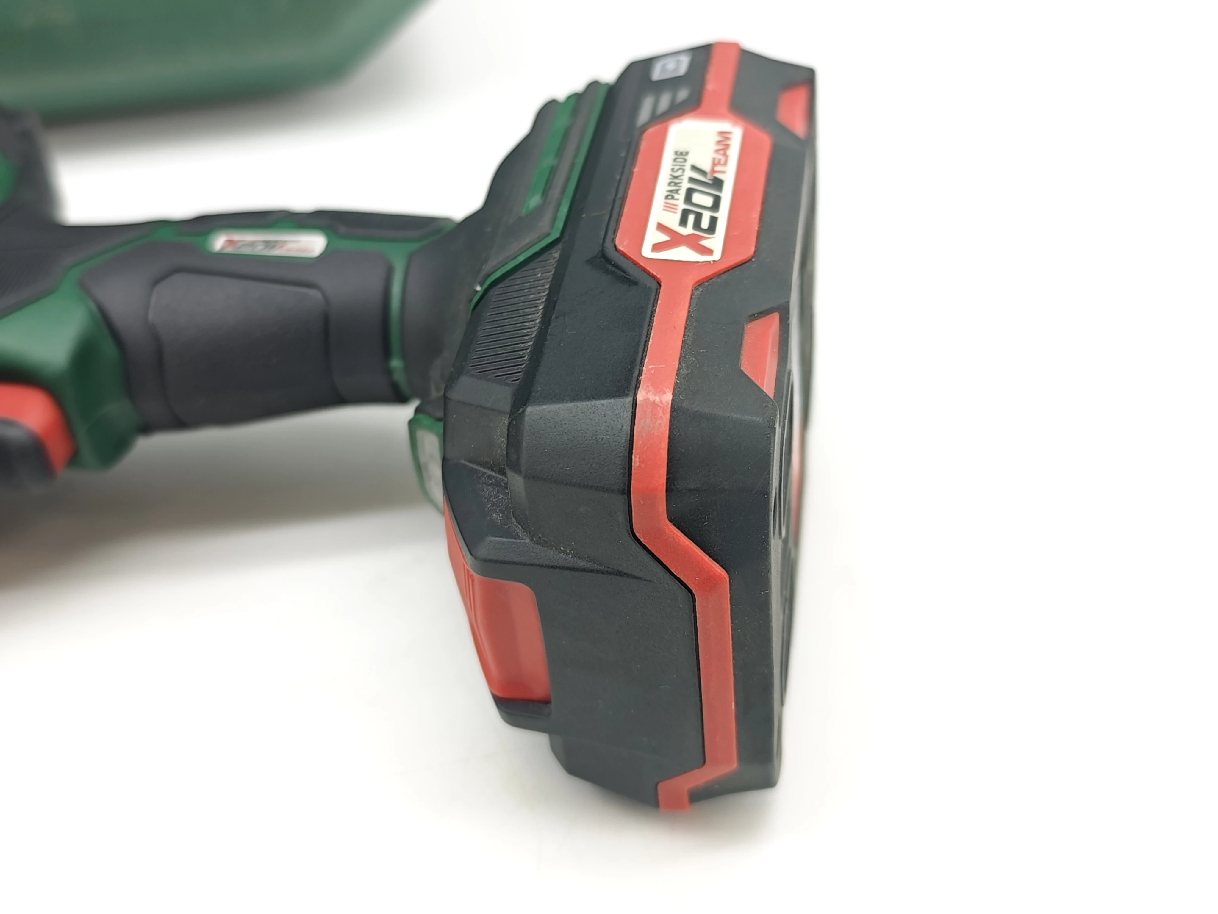 klucz-udarowy-parkside-pdssa-20-li-b2-walizka-aku-predkosc-obrotowa-280000