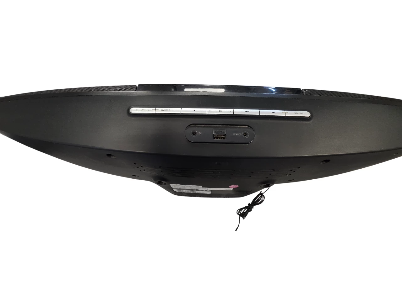 mikrowieza-philips-micro-system-mcm233-ean-gtin-8712581504038