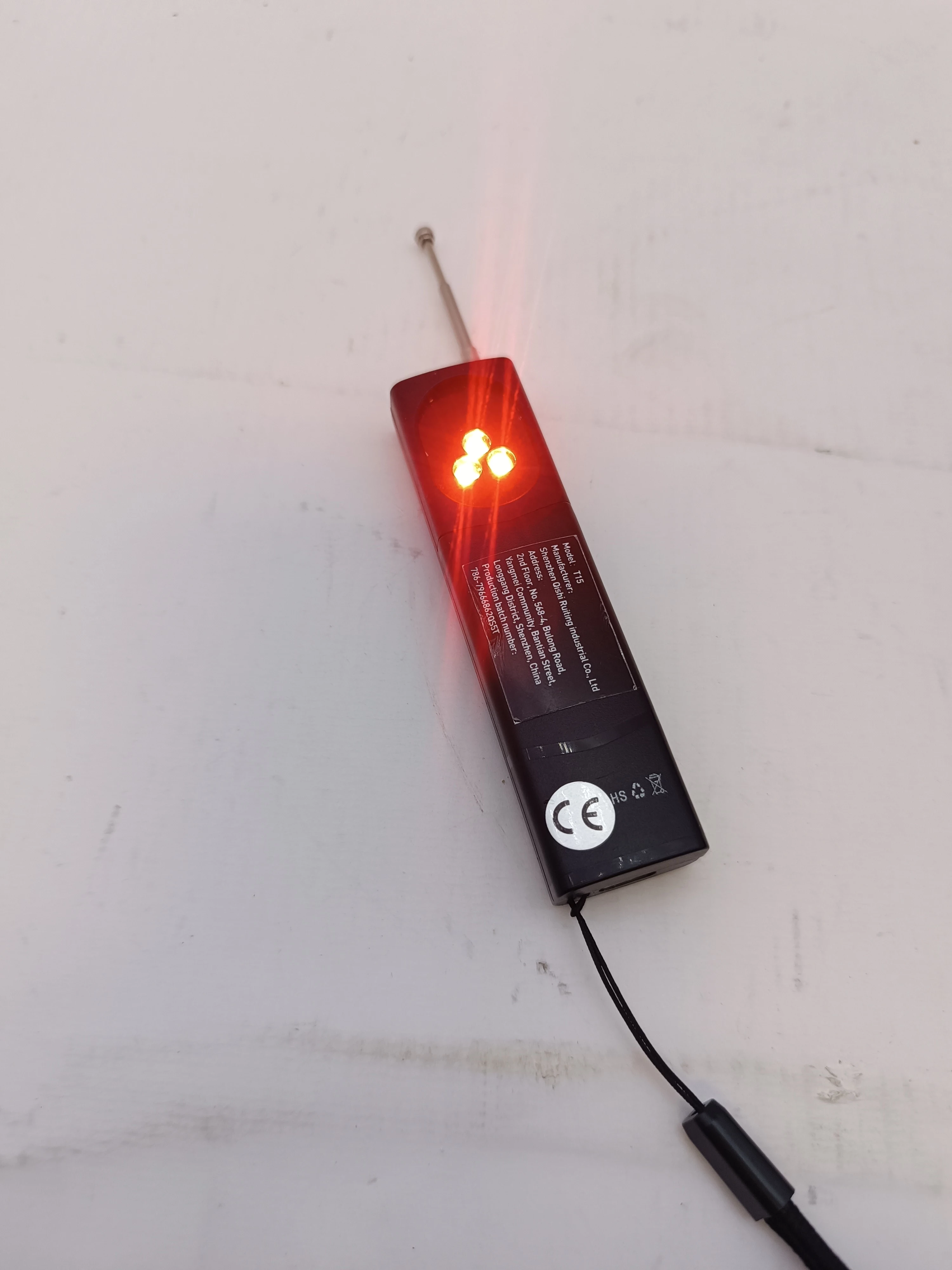 detektor-kamery-t15-ean-gtin-6931034524894