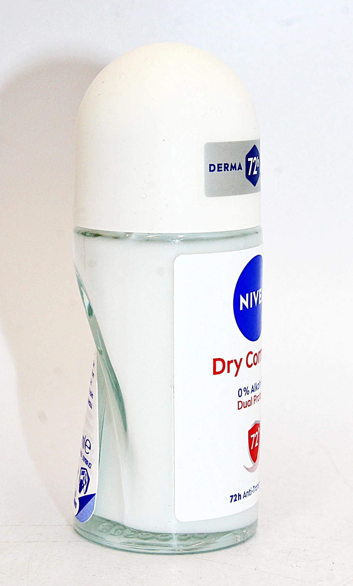 antyperspirant-w-kulce-nivea-dry-comfort-dual-protect-50ml-marka-248811-1131259