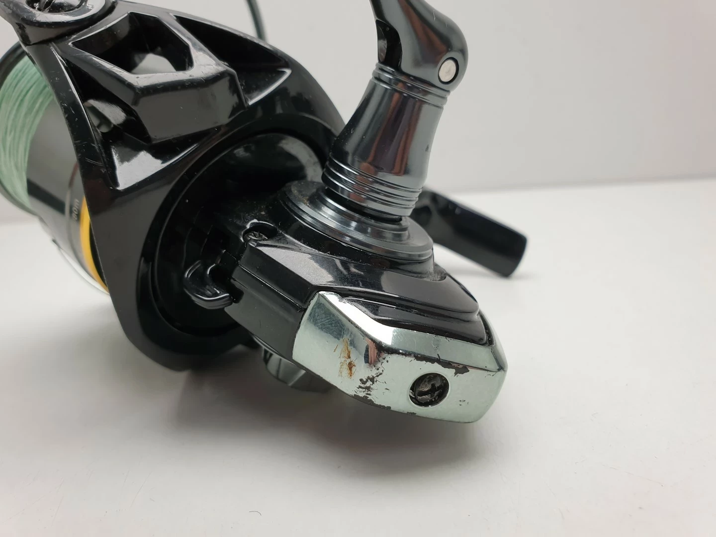 kolowrotek-favorite-u1-4000s-rozmiar-4000