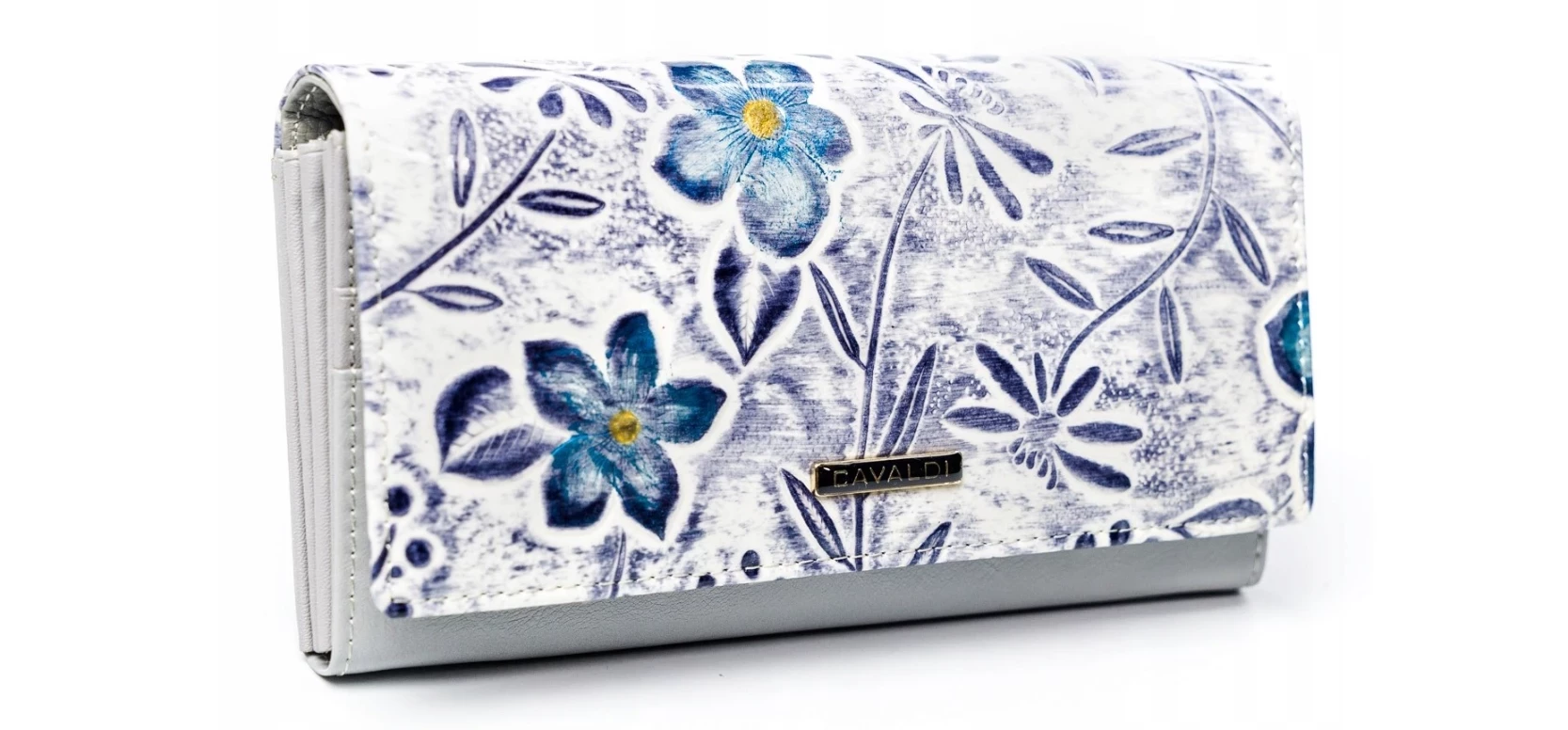 4u-cavaldi-portfel-skora-naturalna-fioletowy-kobieta-al-niepodleglosci-156-sc-warszawa