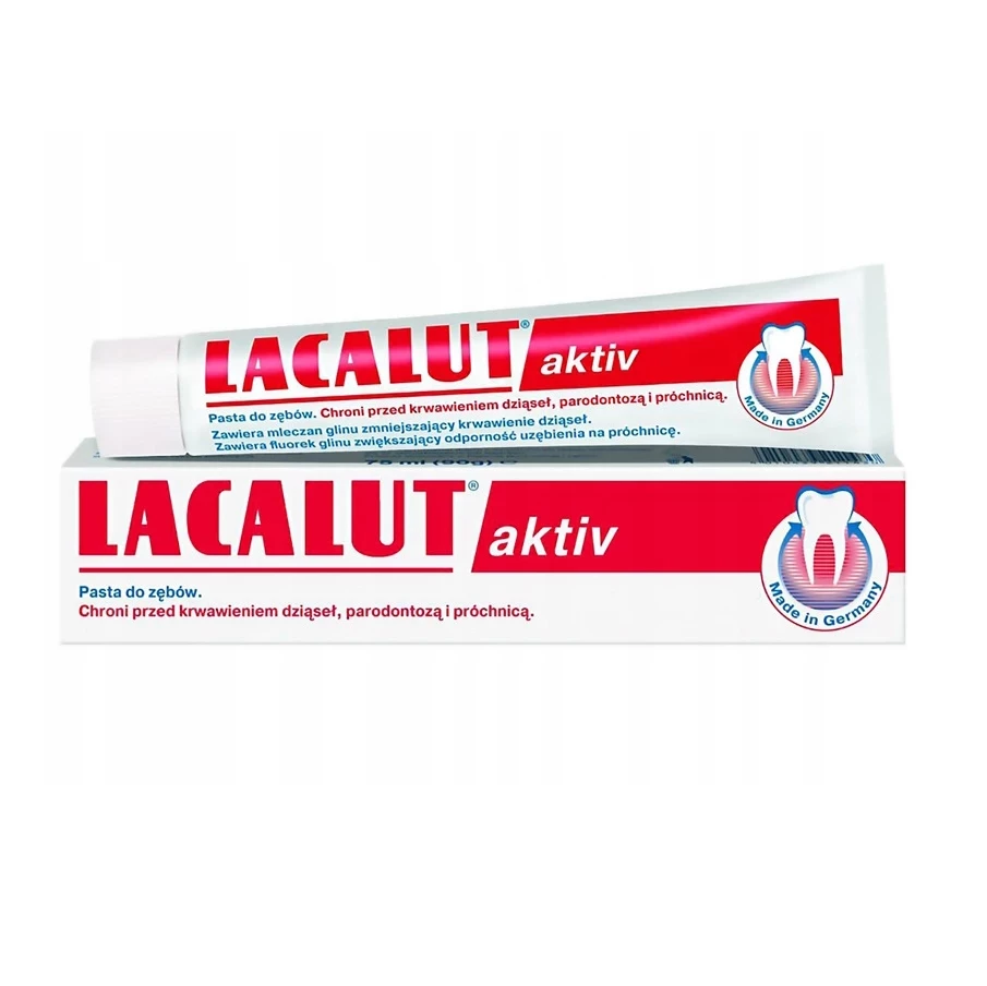 lacalut-aktiv-pasta-zapobiegajaca-krwawieniu-dziasel-75ml-pilsudskiego-86-wroclaw