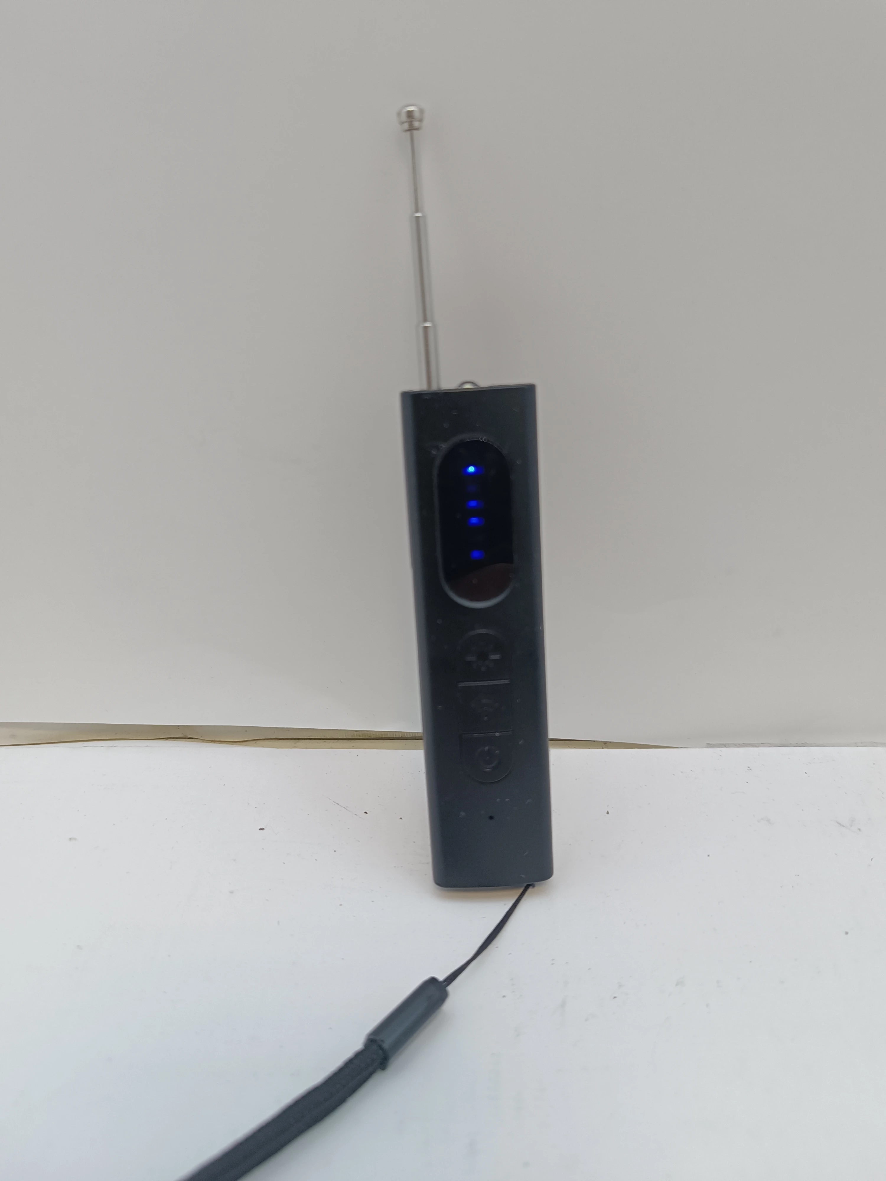 detektor-kamery-t15-noniewicza-93-suwalki-baltic