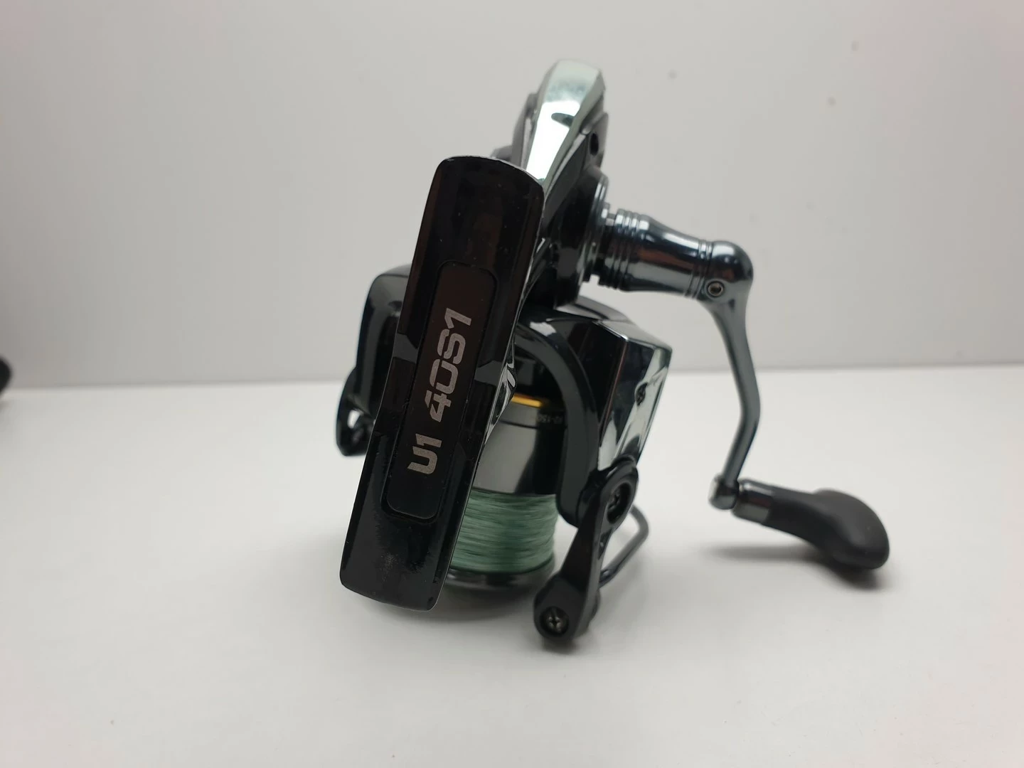 kolowrotek-favorite-u1-4000s-kod-producenta-16930734