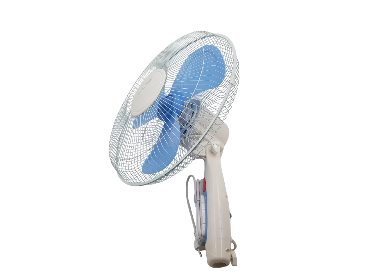 wentylator-pokojowy-stojacy-3-stopnowy-40w-40cm-opis-ean-gtin-5908310459356