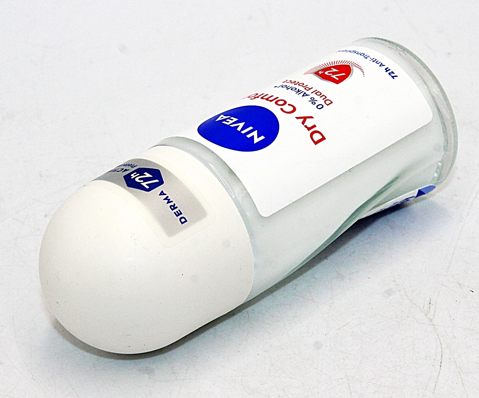 antyperspirant-w-kulce-nivea-dry-comfort-dual-protect-50ml-ean-gtin-42246916