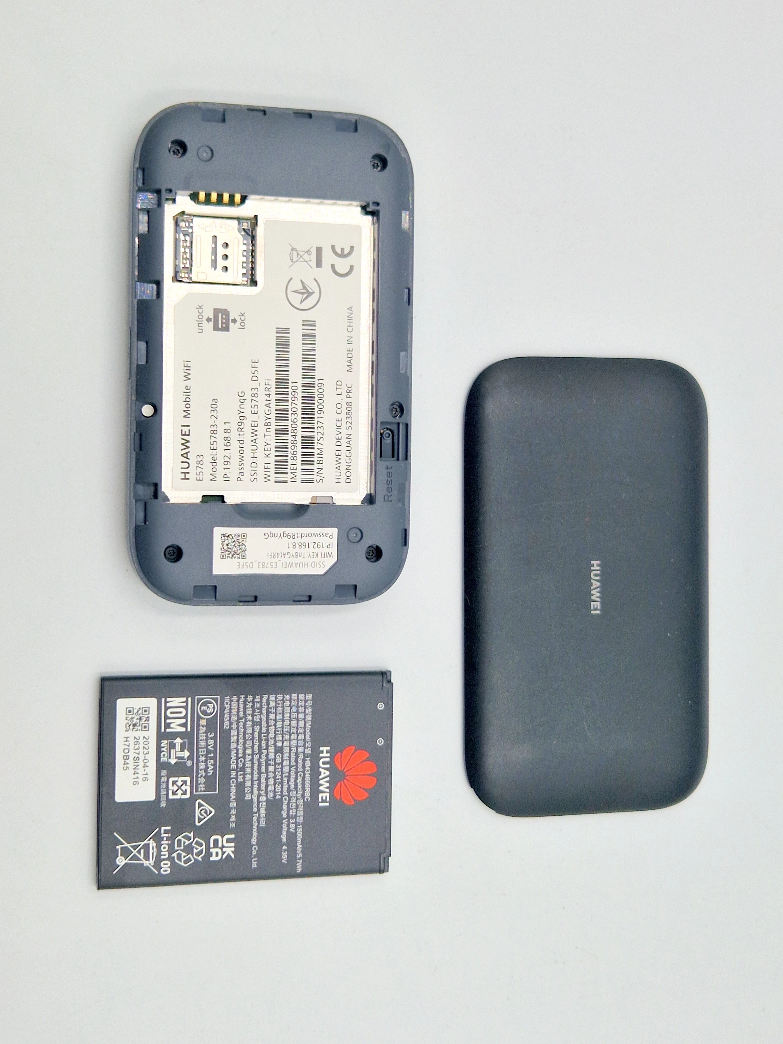 router-huawei-e5783-230a-ean-gtin-4948113342425