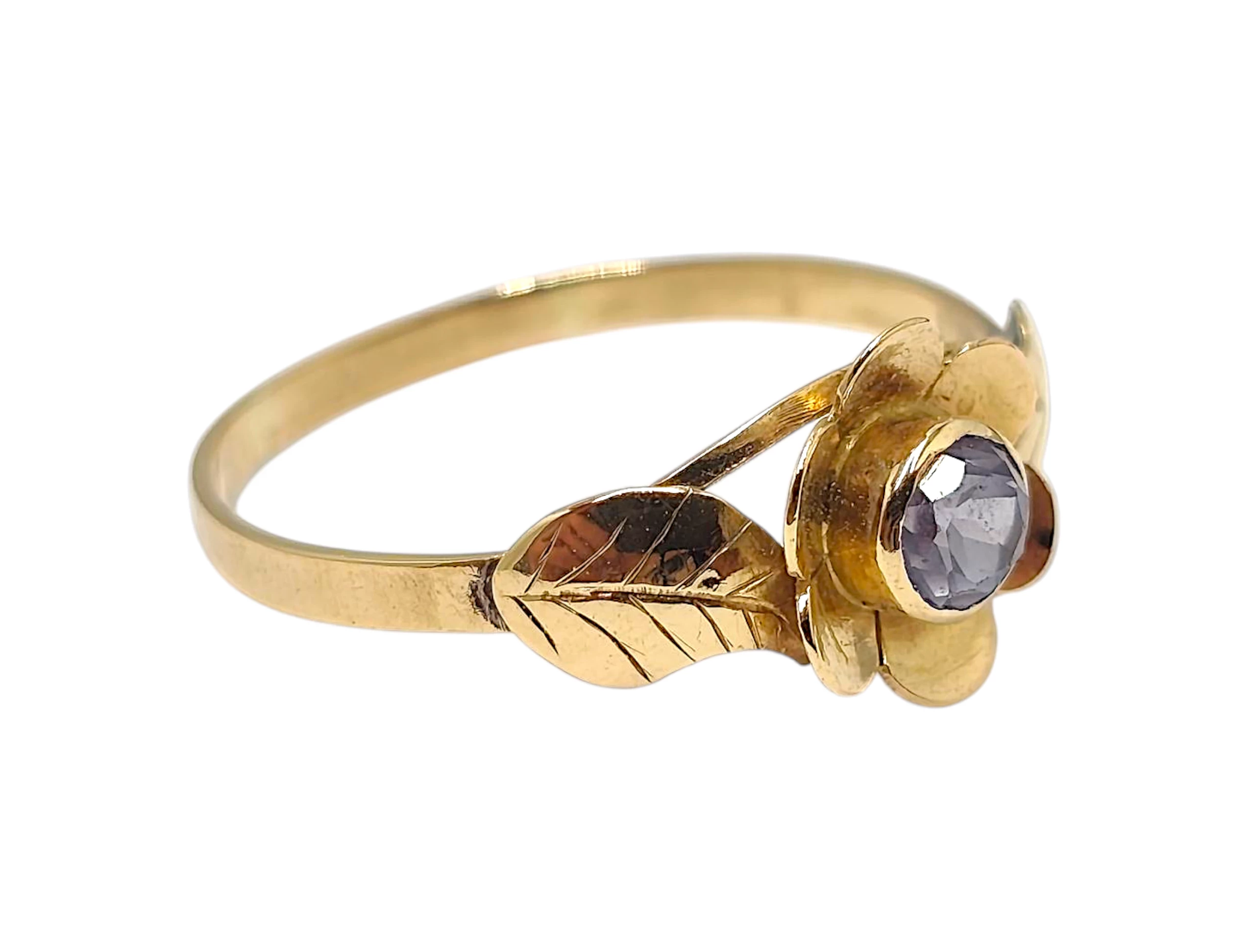 zloty-pierscionek-585-r29-245g-sienkiewicza-henryka-14691-torun