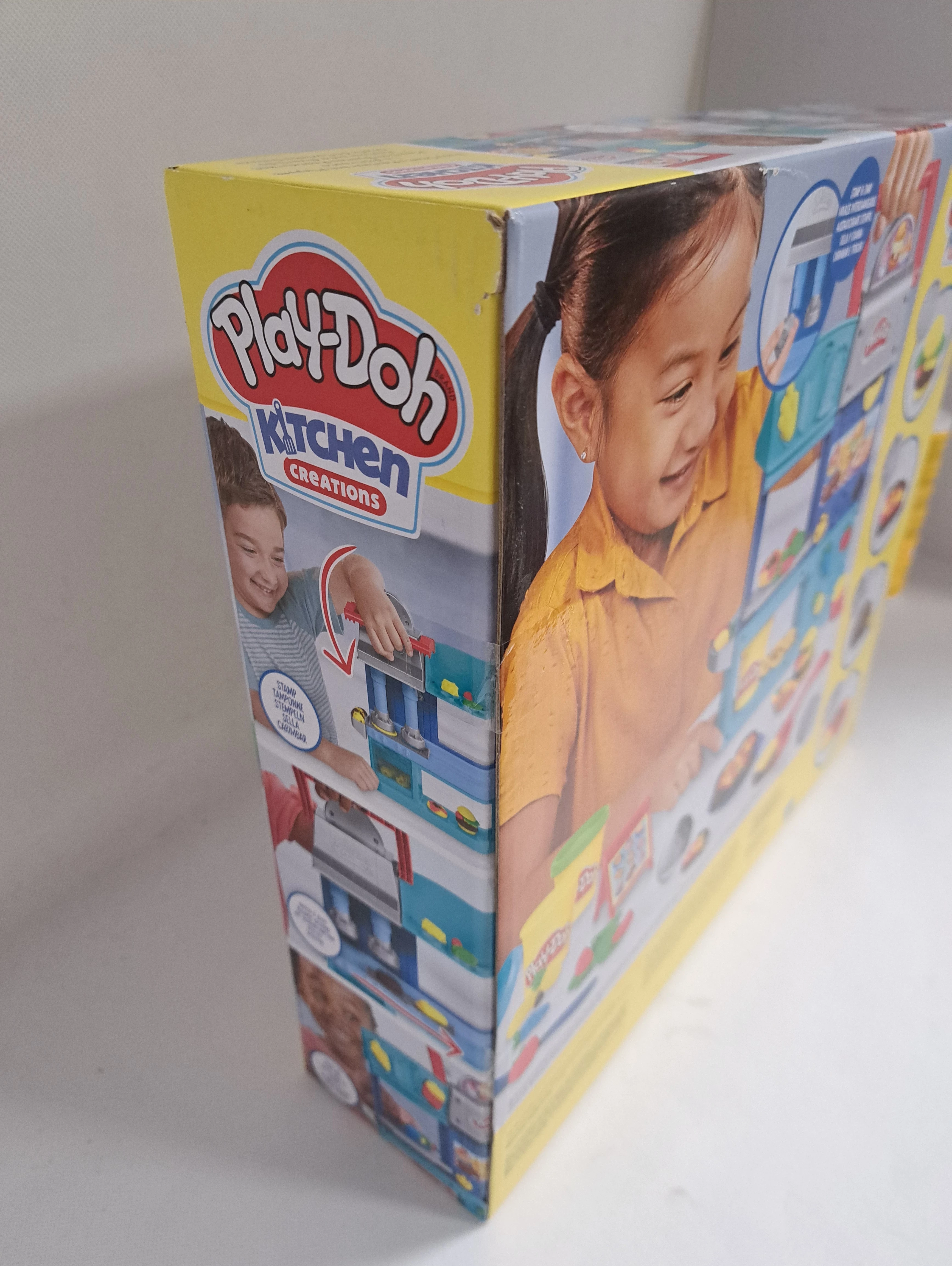 play-doh-kitchen-creations-busy-chefs-restaurant-playset-stan-11323-238058