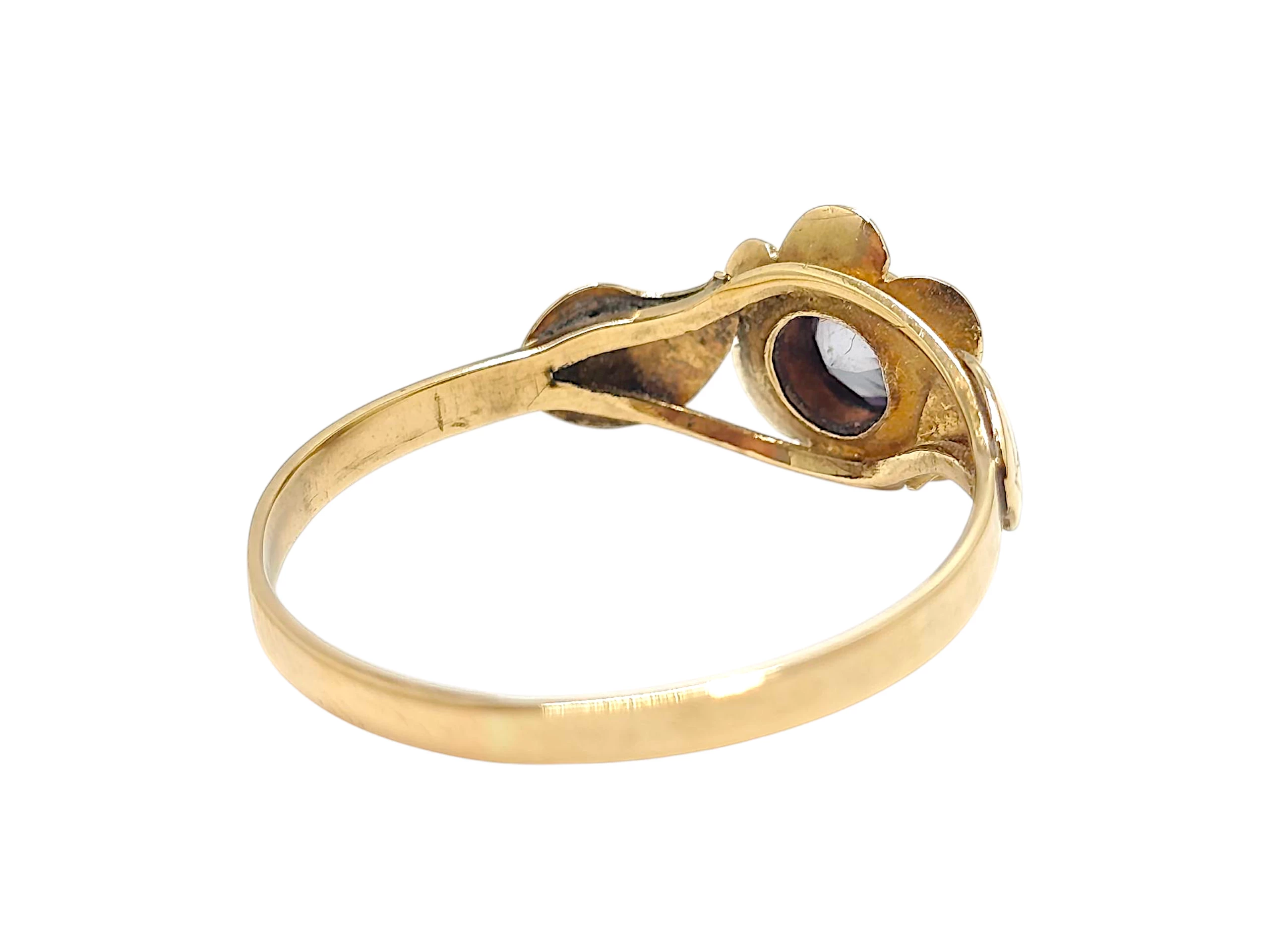 zloty-pierscionek-585-r29-245g-material-15835-2