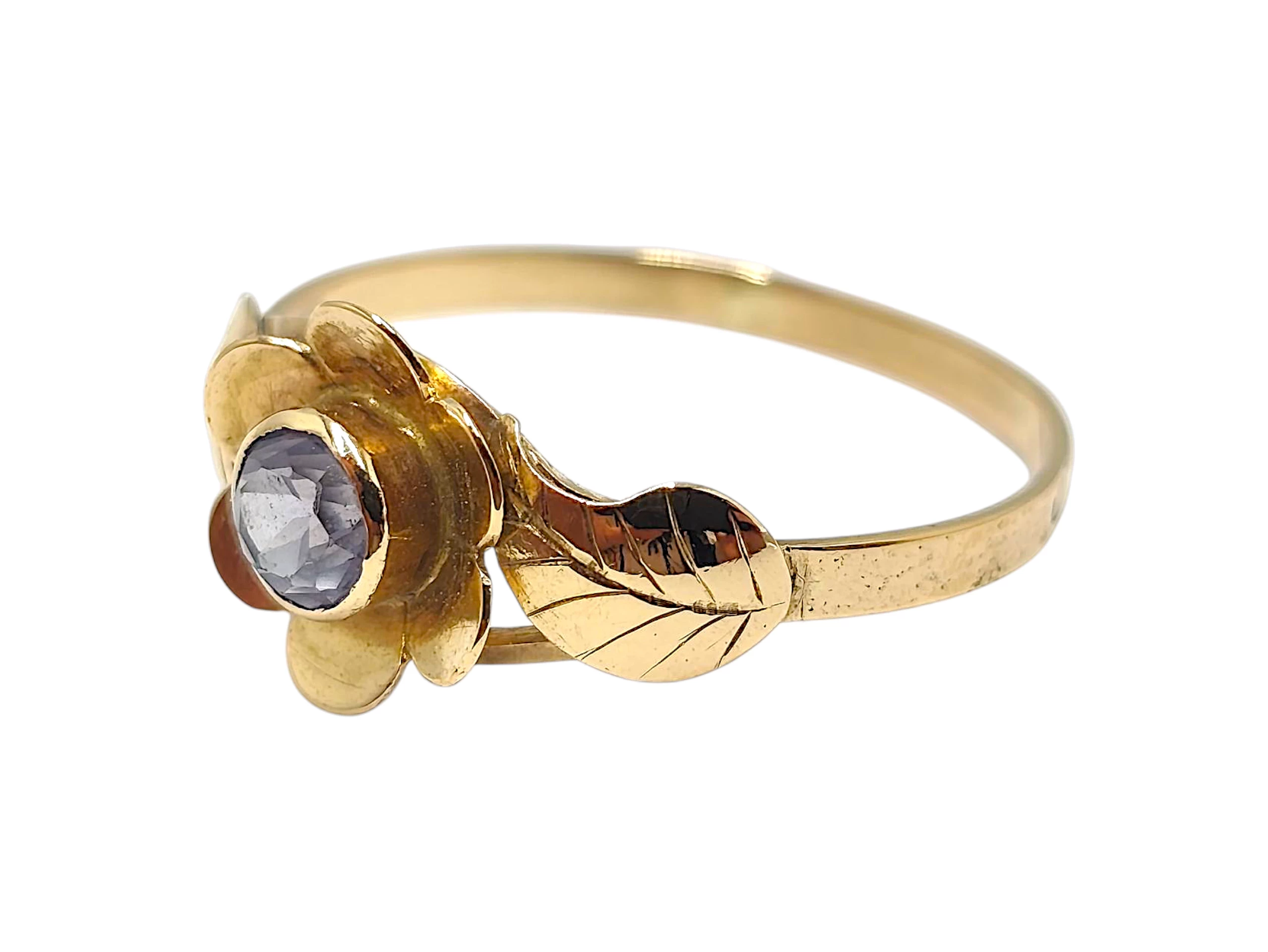 zloty-pierscionek-585-r29-245g-stan-11323-2