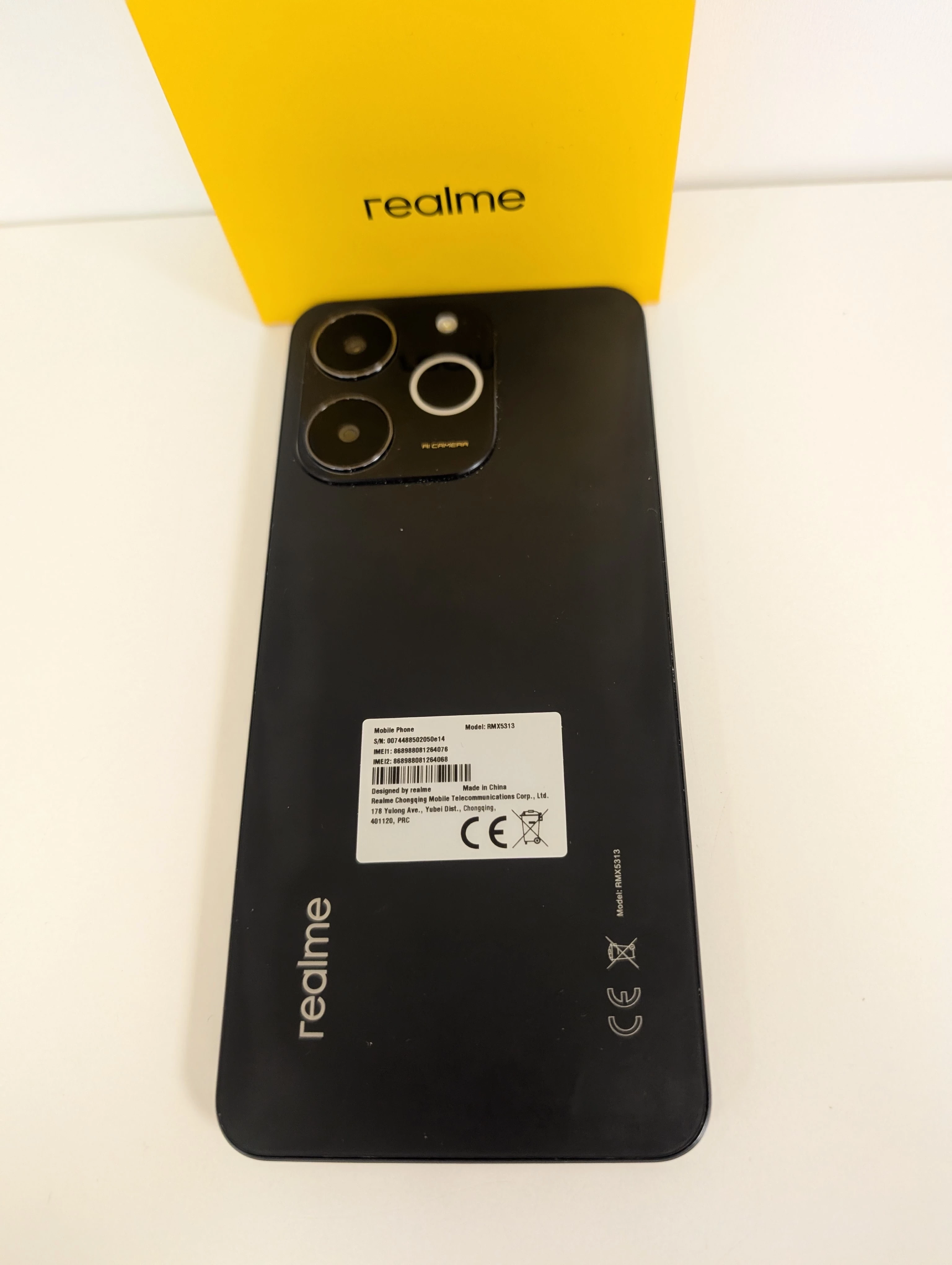 telefon-realme-note-70t-przekatna-ekranu-674