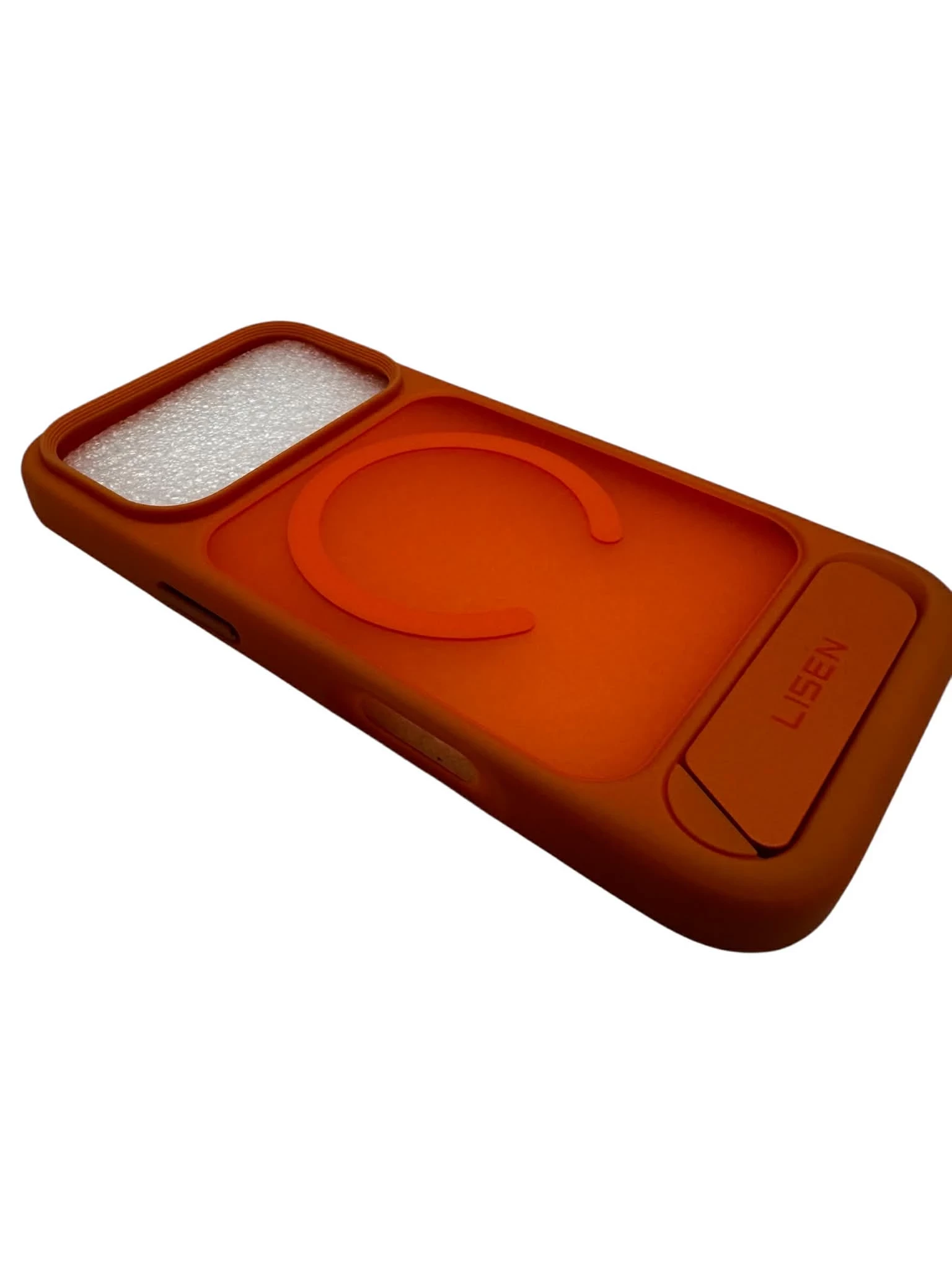 case-iphone-17-pro-pomaranczowy-dwa-szkla-ochronne-ean-gtin-5905719138257