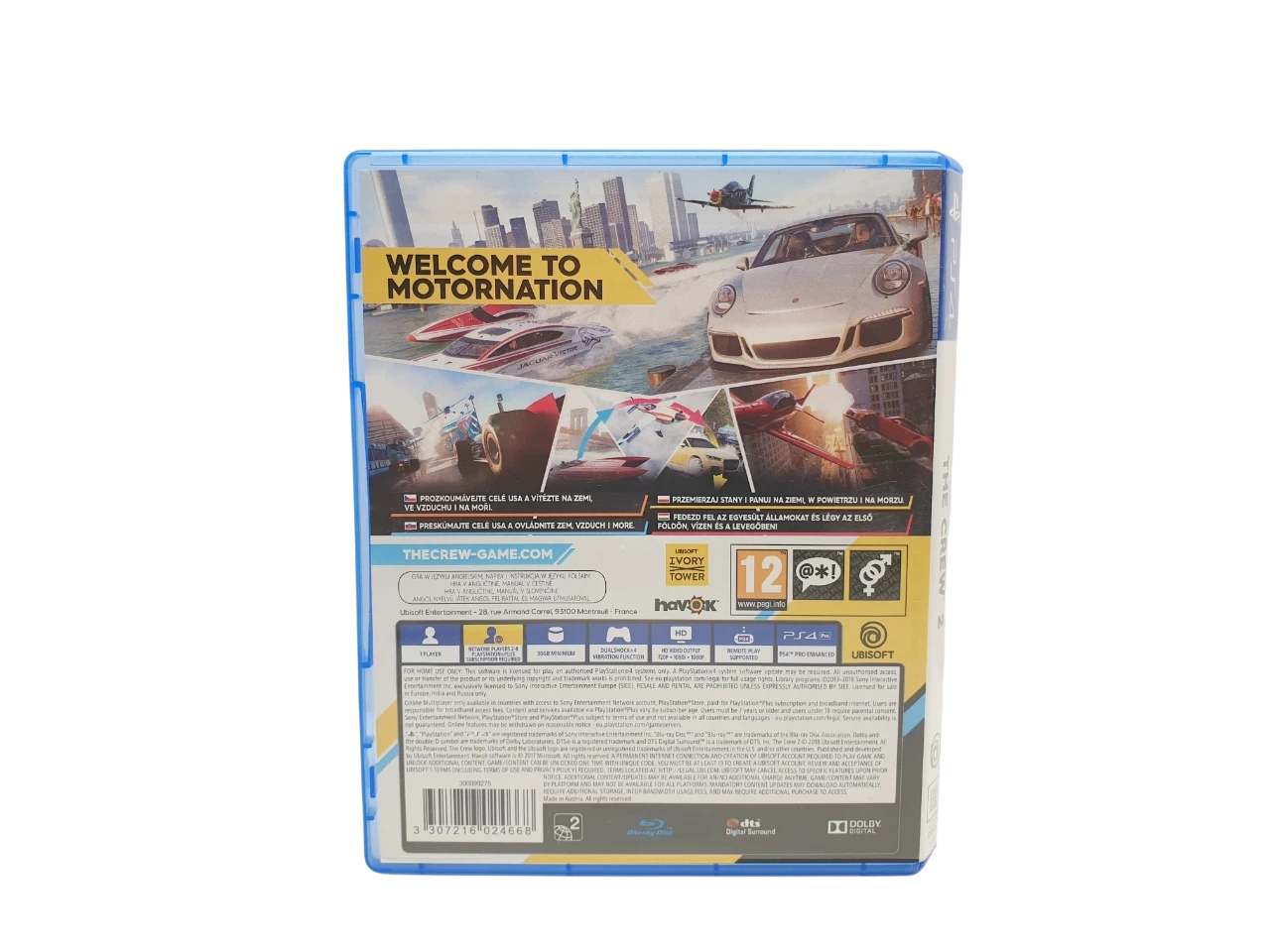 gra-the-crew-2-playstation-4-ps4-pudelkowa-ean-gtin-3307216024668