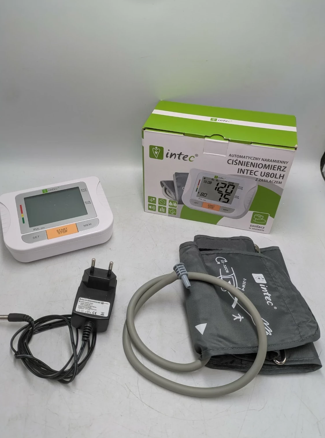 cisnieniomierz-intec-u80lh-slowackiego-17-katowice