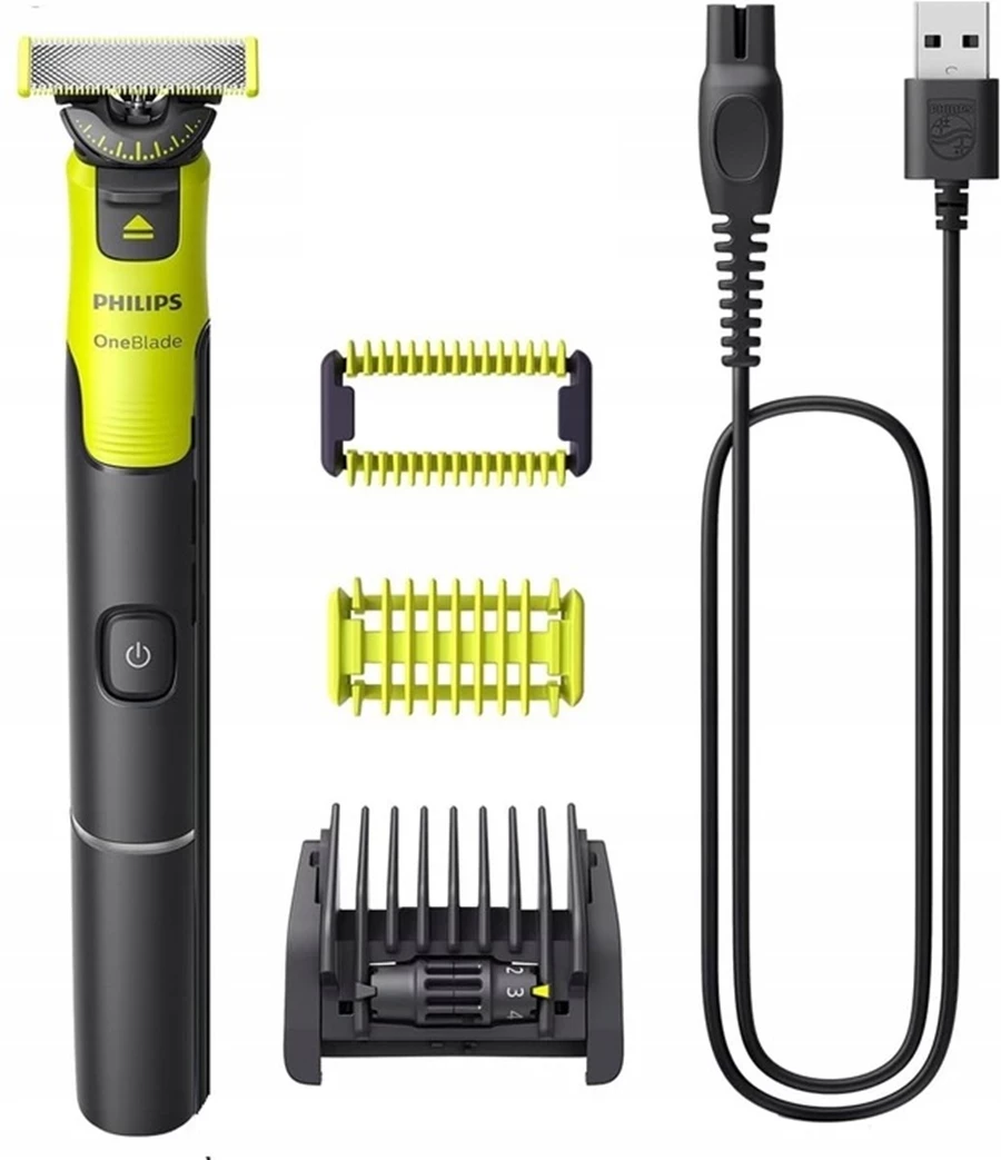 golarka-philips-oneblade-360-qp4631-kosciuszki-159-wroclaw-gracja