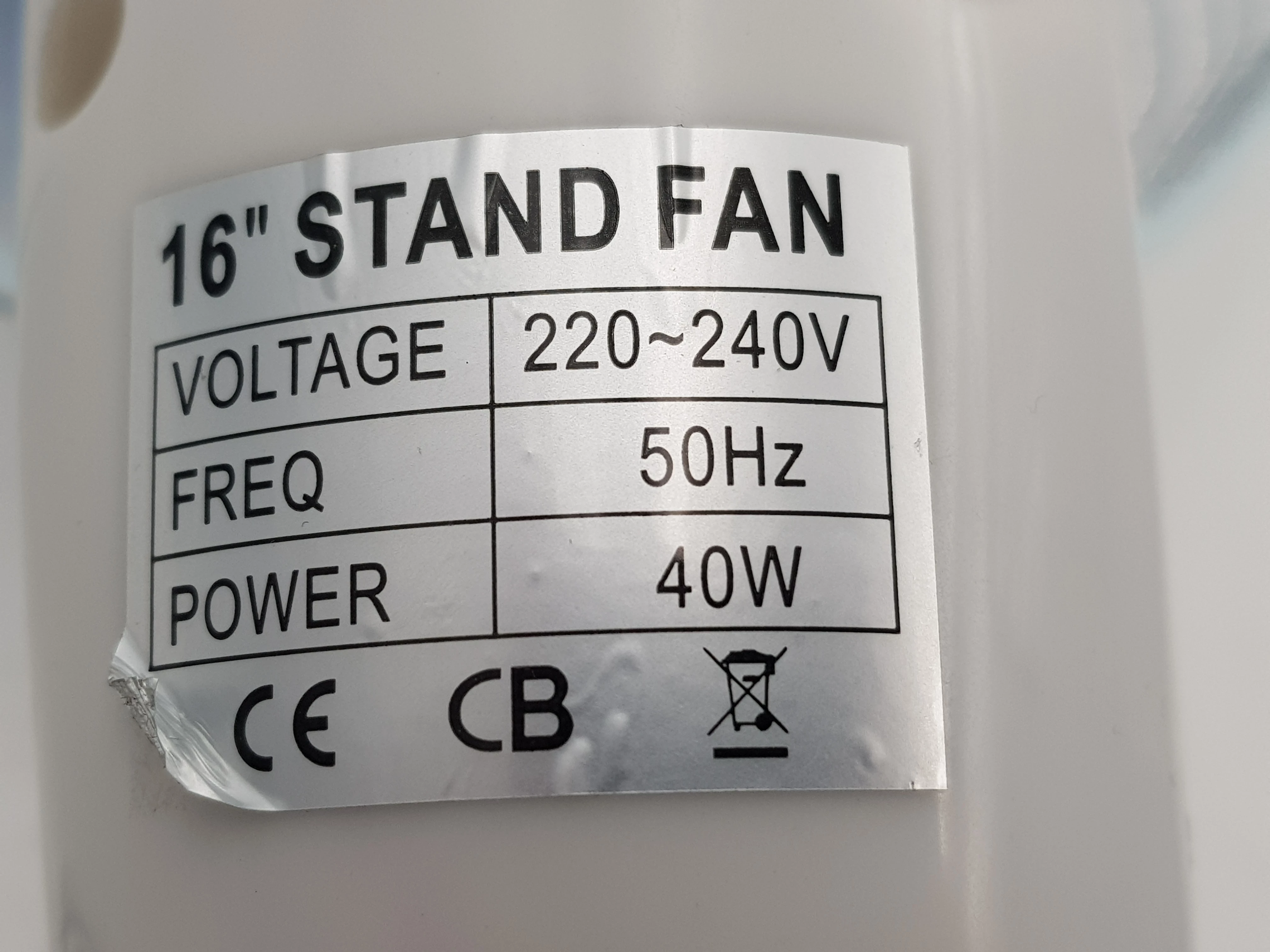 wentylator-pokojowy-stojacy-3-stopnowy-40w-40cm-opis-funkcje-217313-4