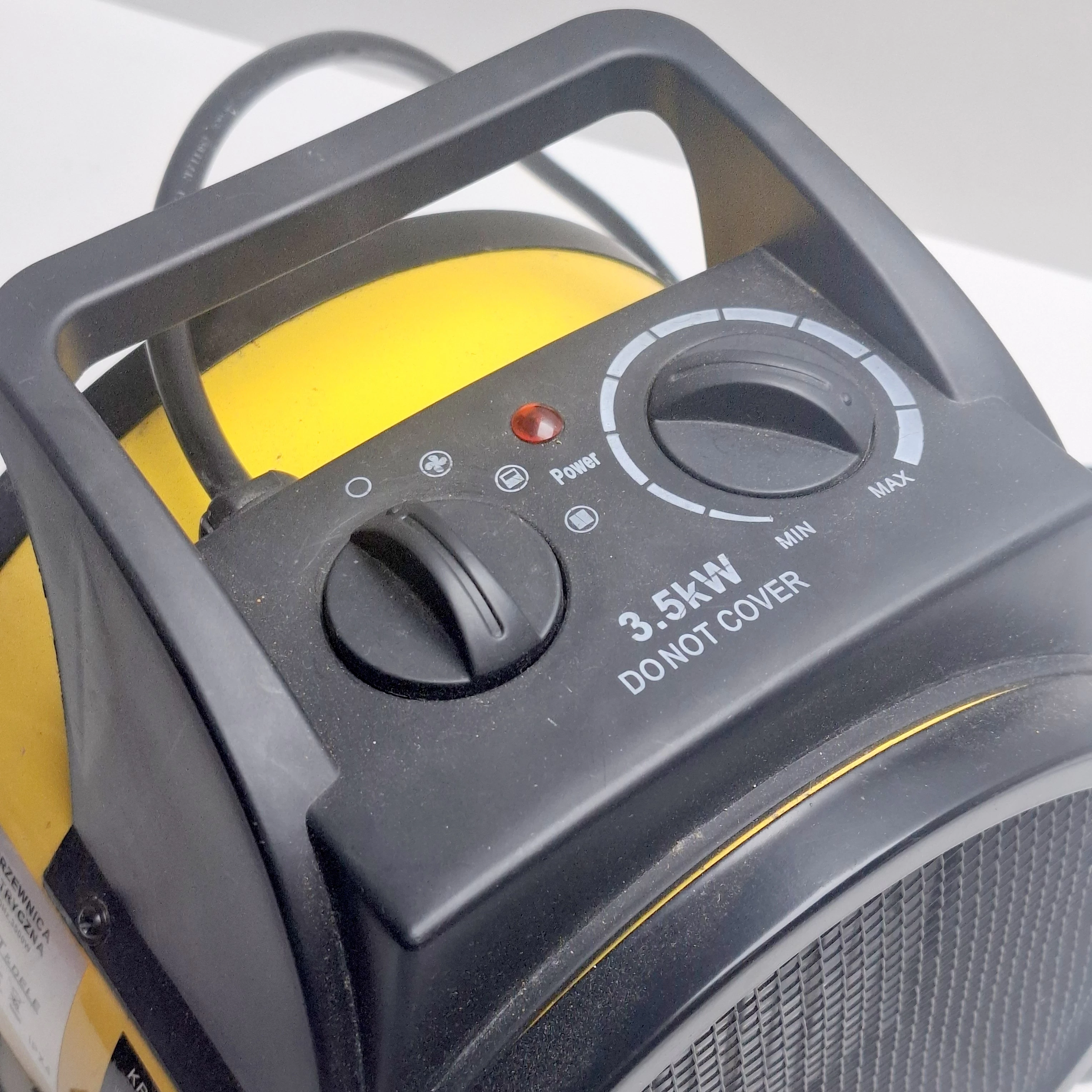 nagrzewnica-kraft-dele-kd11728-35kw-rodzaj-18275-1