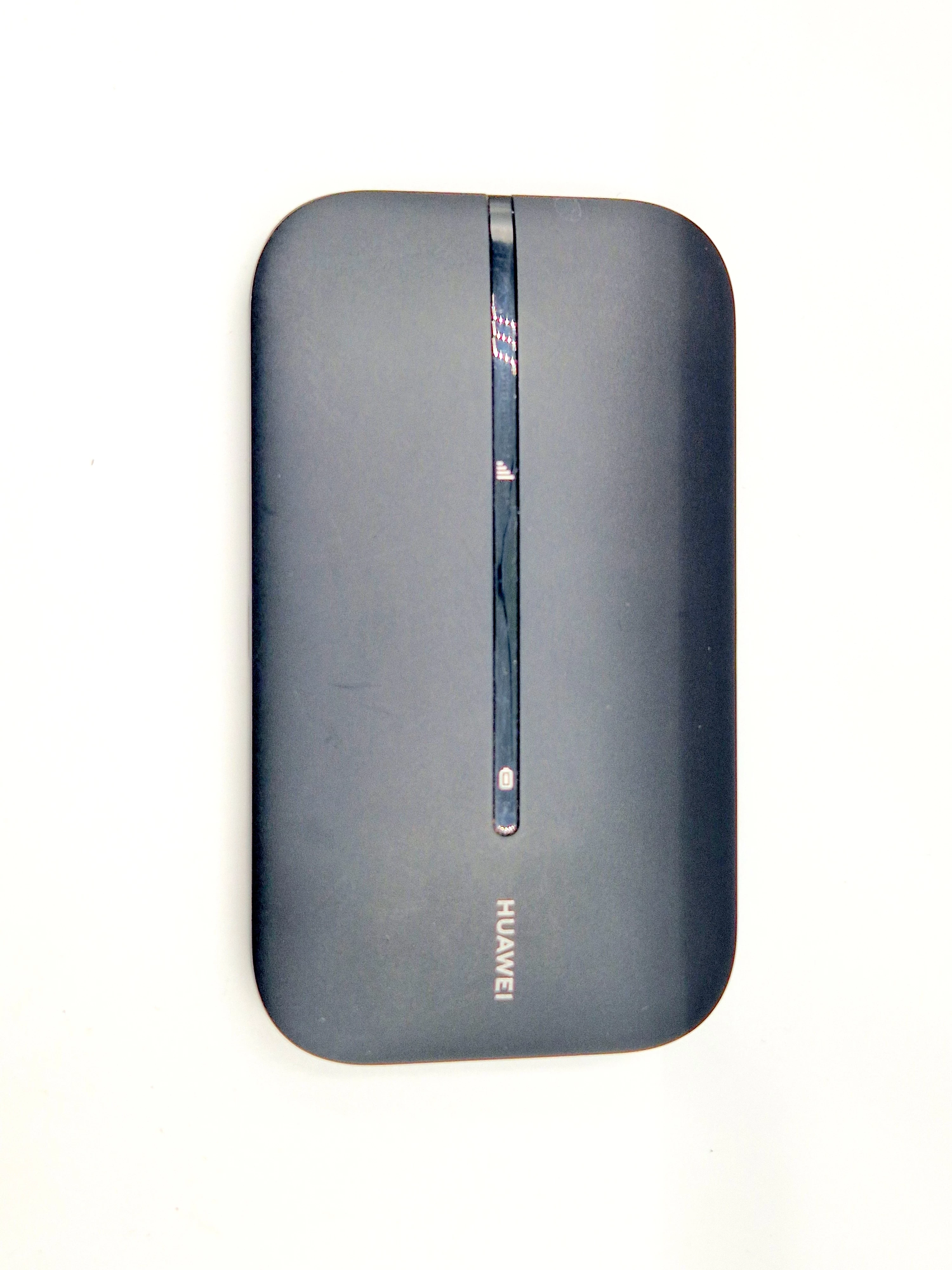 router-huawei-e5783-230a-powstancow-slaskich-104223-warszawa