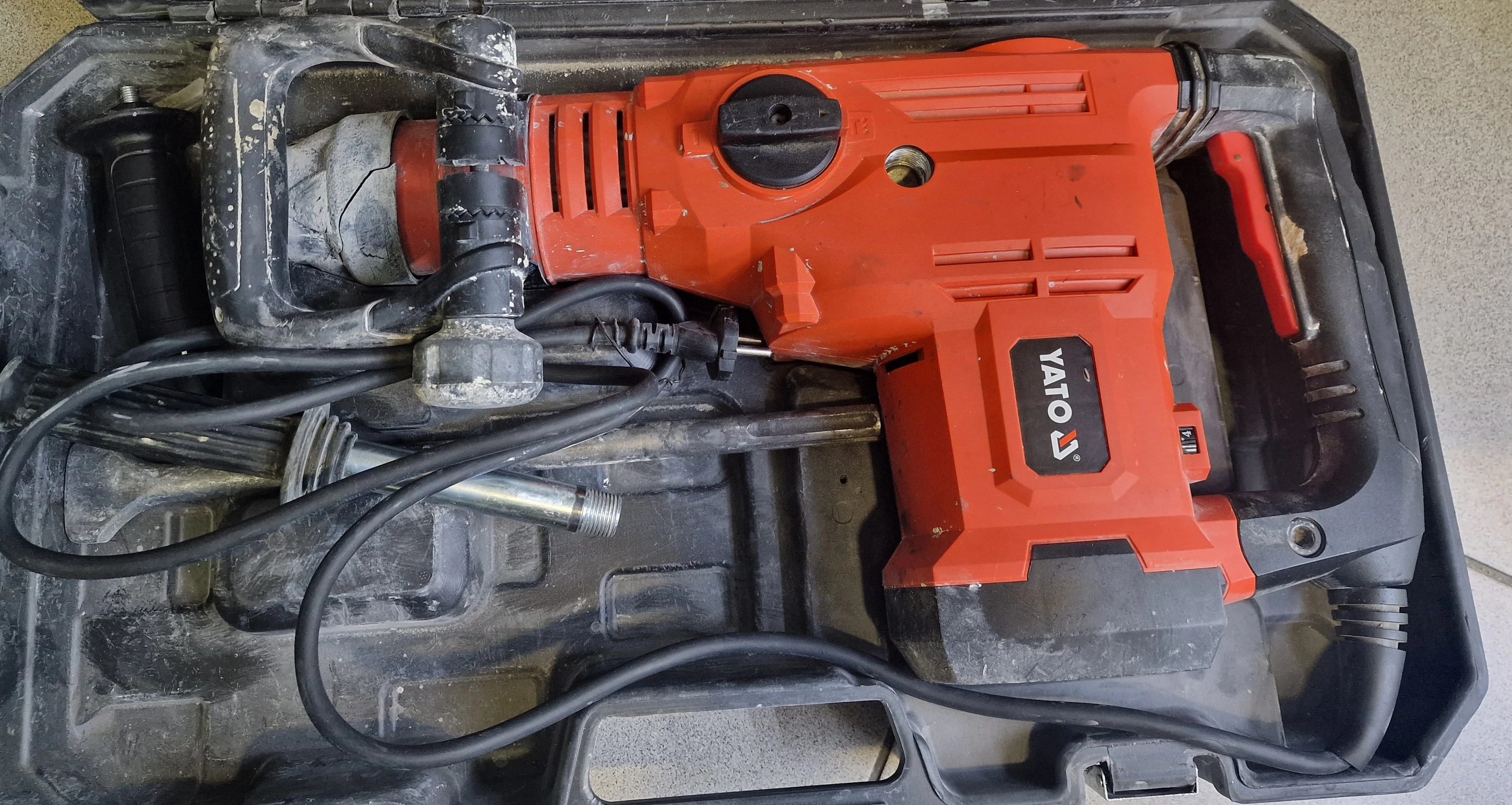 mlot-udarowy-yato-yt-82135-walizka-wyzwolenia-30-32-szczecin-rs