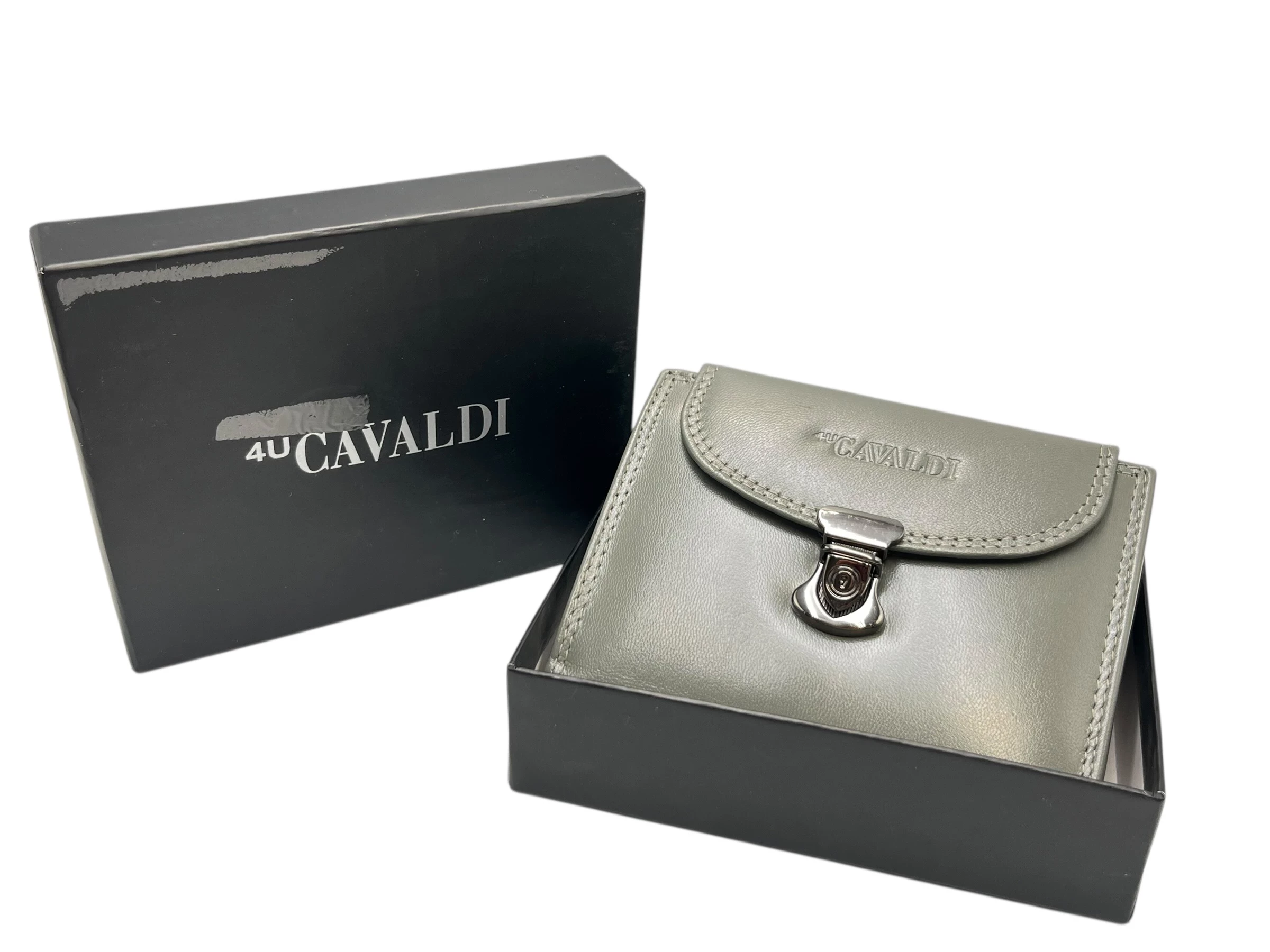 4u-cavaldi-portfel-skora-naturalna-szary-kobieta-ean-gtin-5903051066399