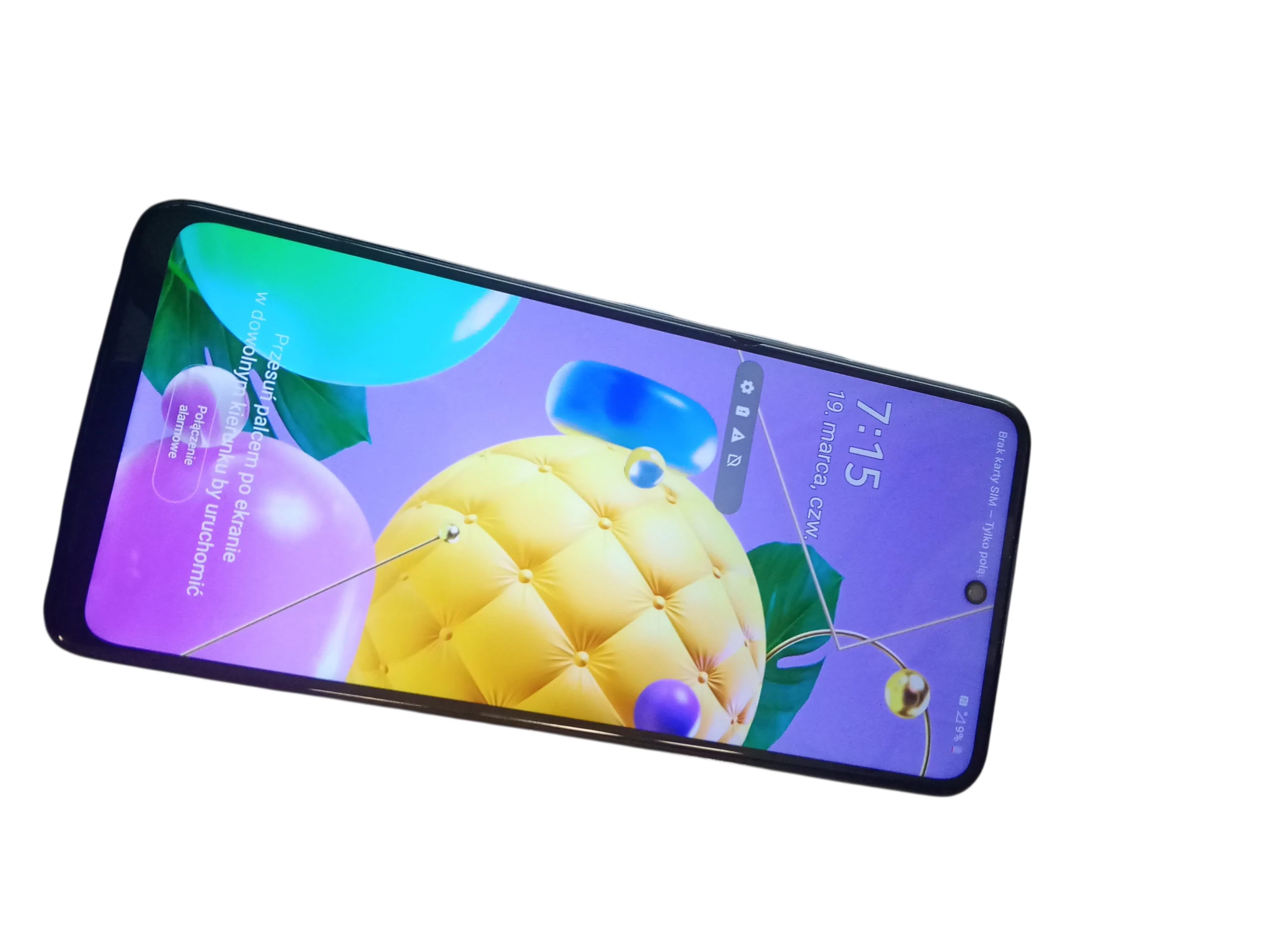 telefon-lg-k52-ean-gtin-0765157287673