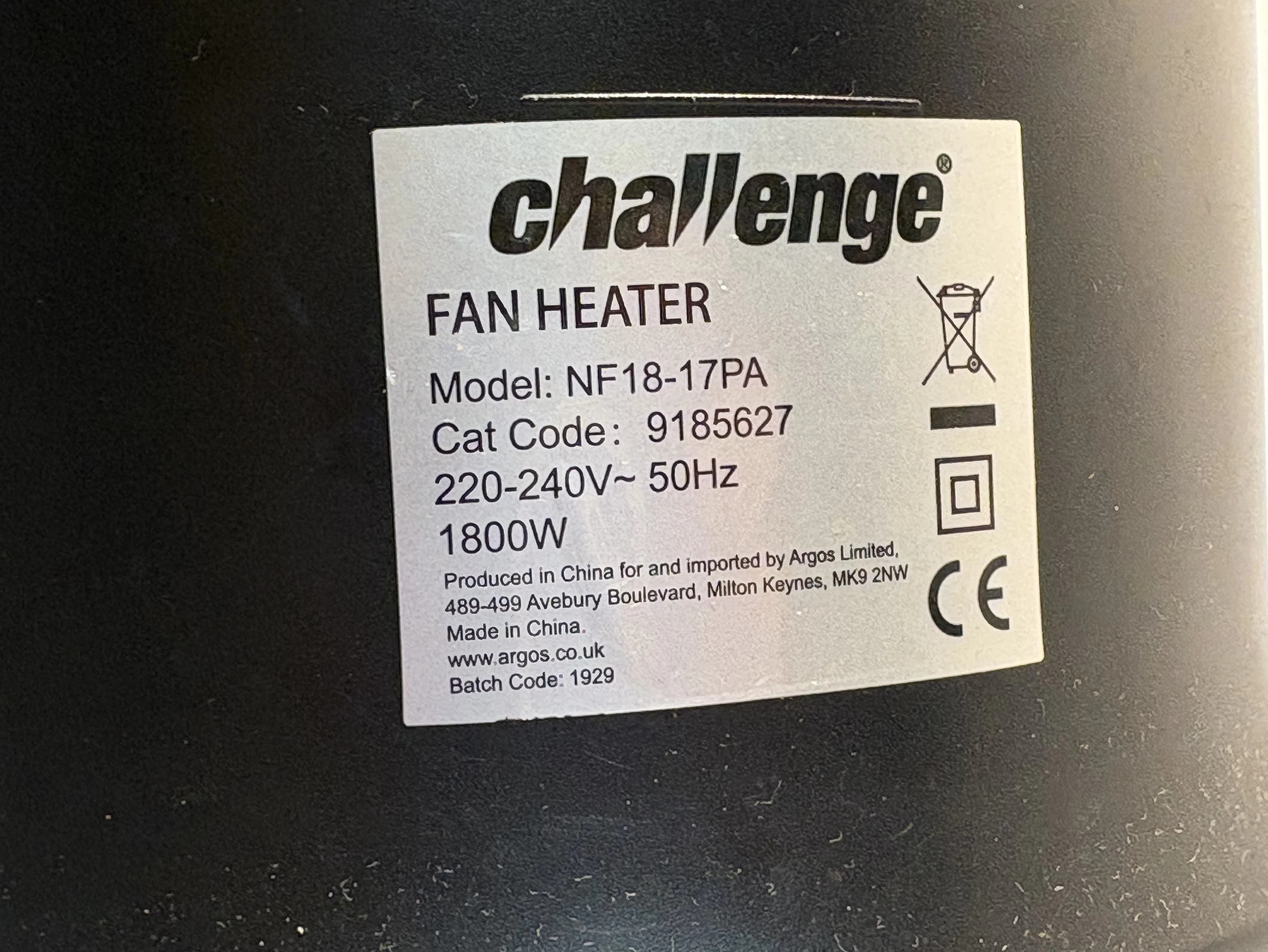 farelka-termowentylator-challenge-fan-heater-nf18-17pa-1800w-kolor-dominujacy-129357-8