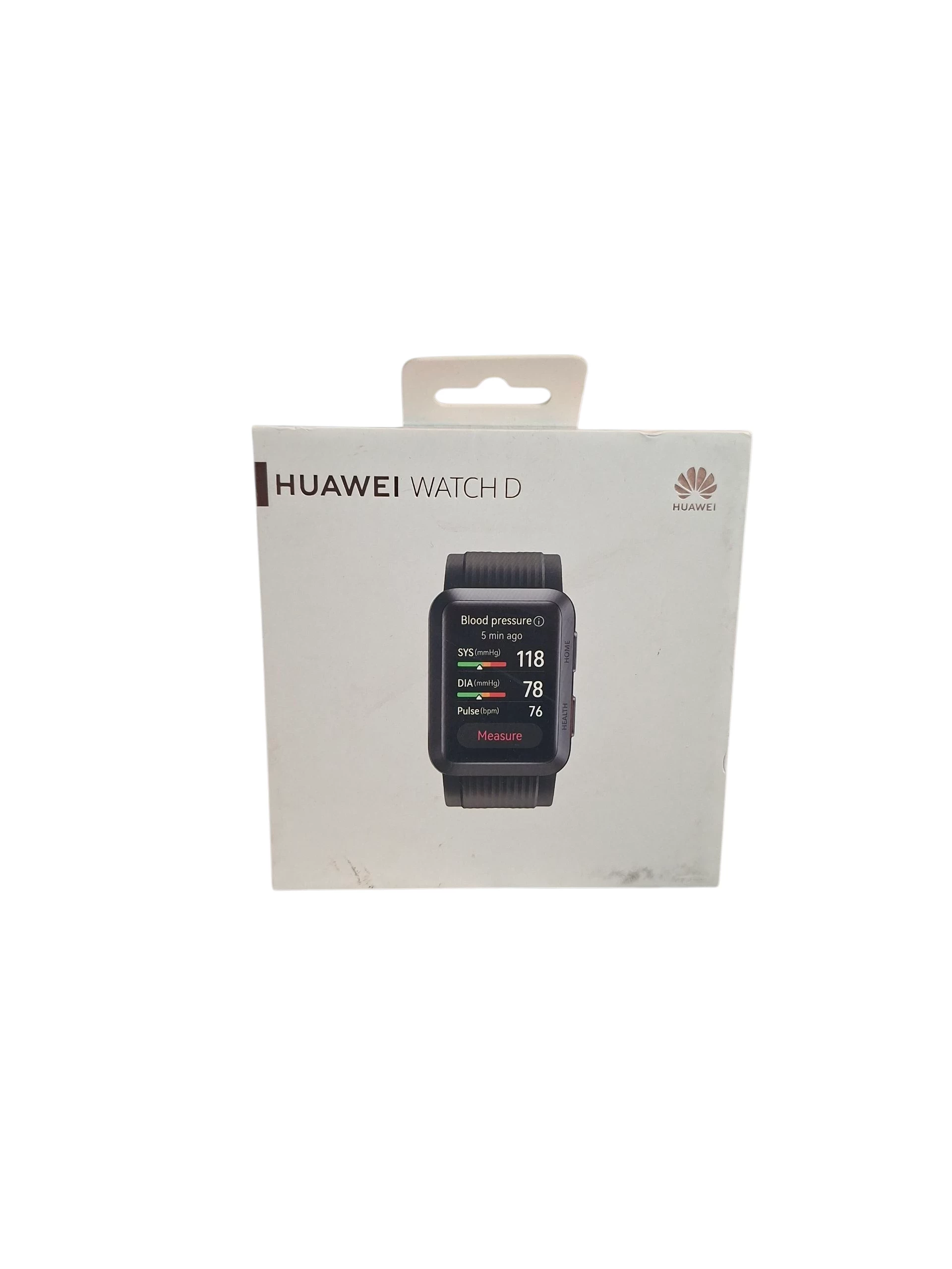 smartwatch-huawei-watch-d-czarny-jubilerska-13-pawilon-10-warszawa