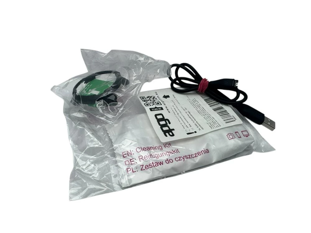 smartwatch-garmin-solar-instinct-2-okazja-stan-11323-2