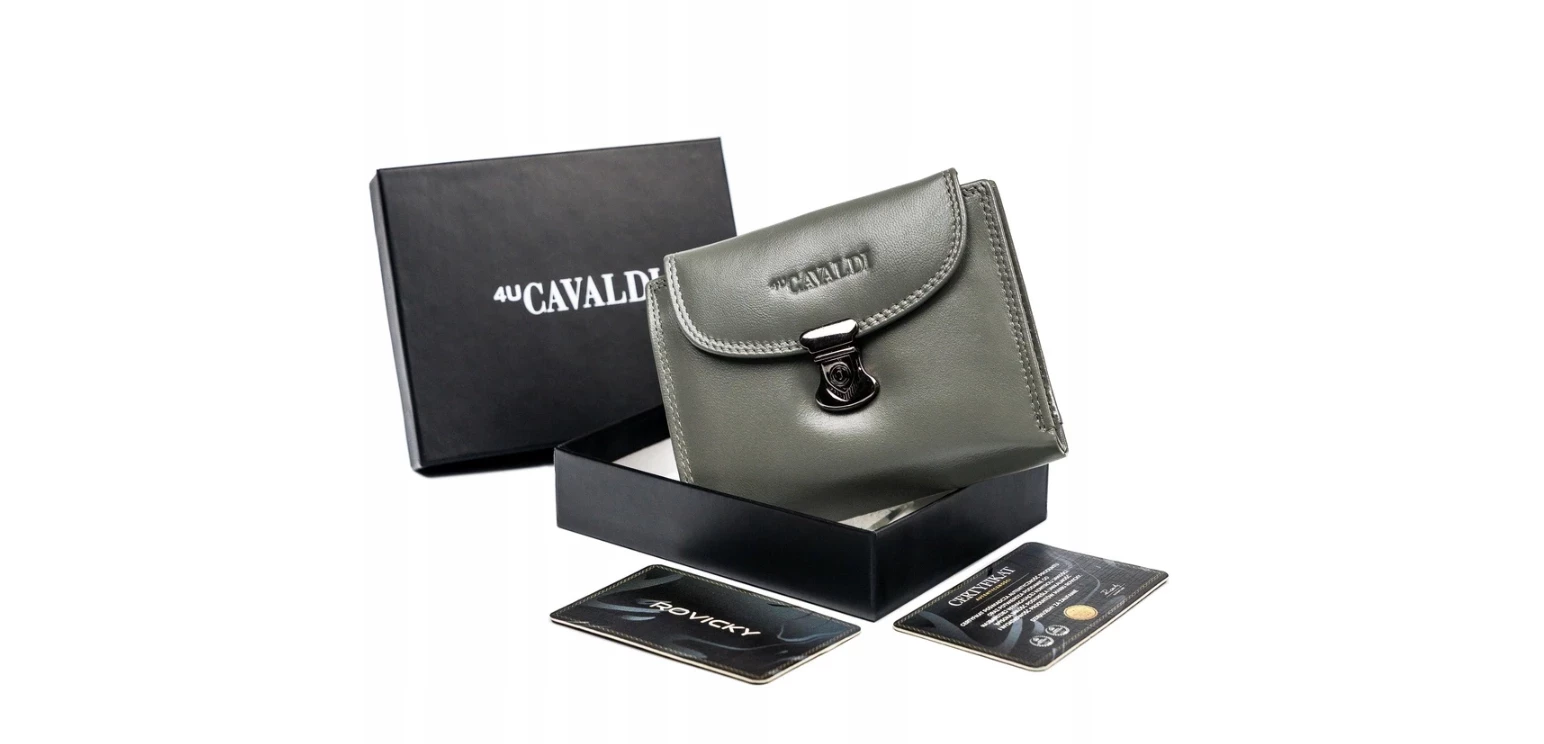 4u-cavaldi-portfel-skora-naturalna-szary-kobieta-al-niepodleglosci-156-sc-warszawa